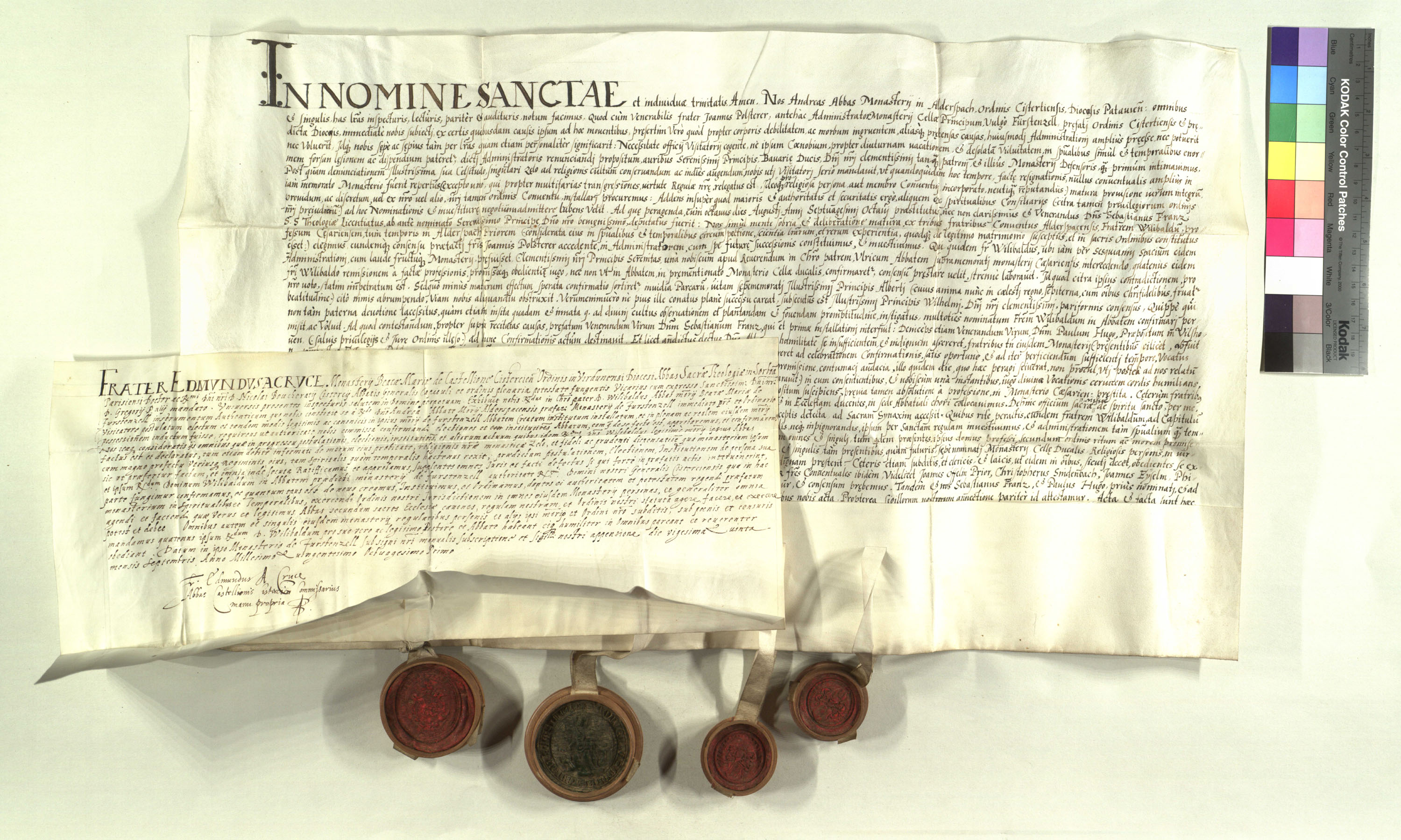 BayHStA-KUFuerstenzell_15810925_00899_r-1.jpg