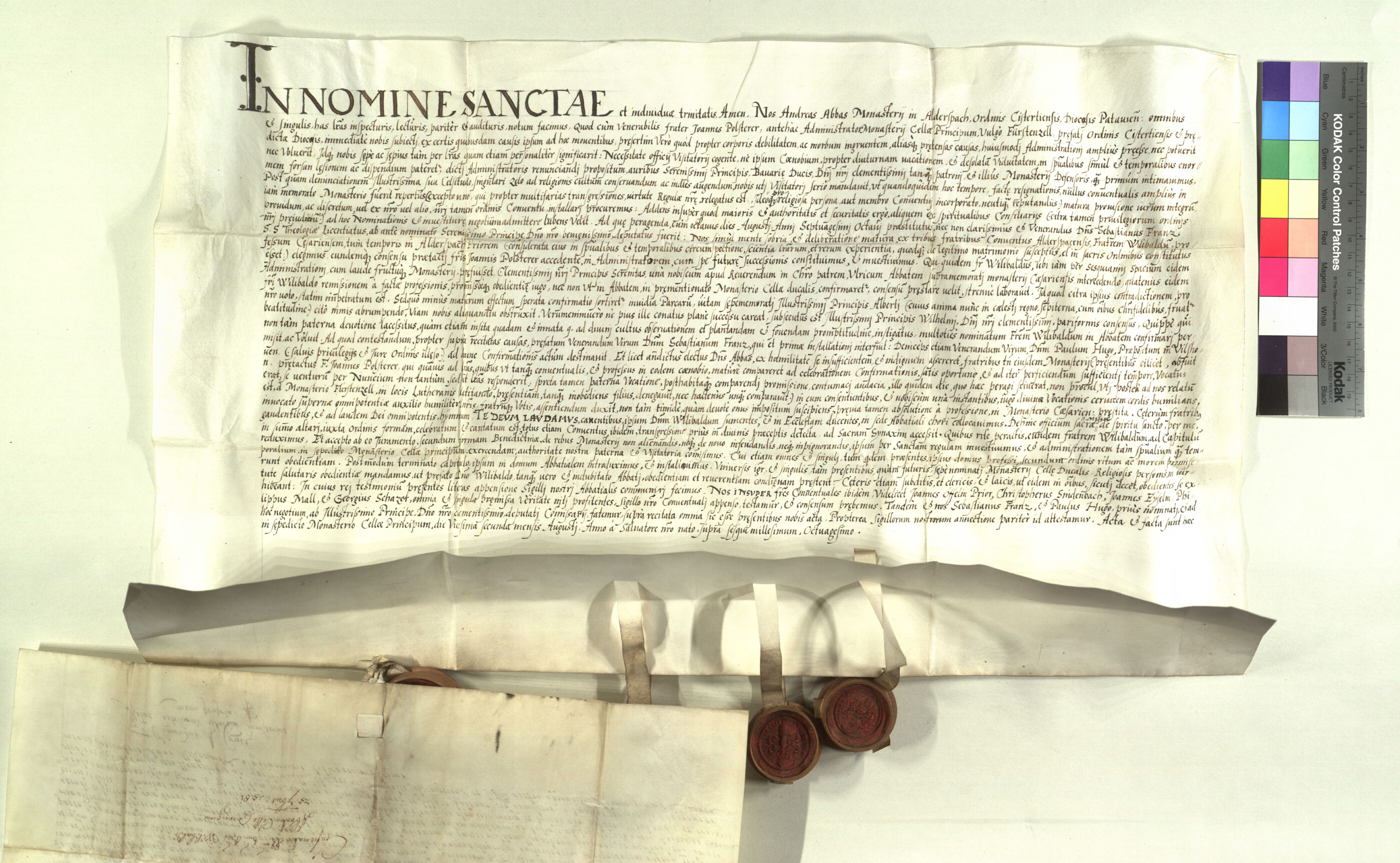 BayHStA-KUFuerstenzell_15810925_00899_r-2.jpg