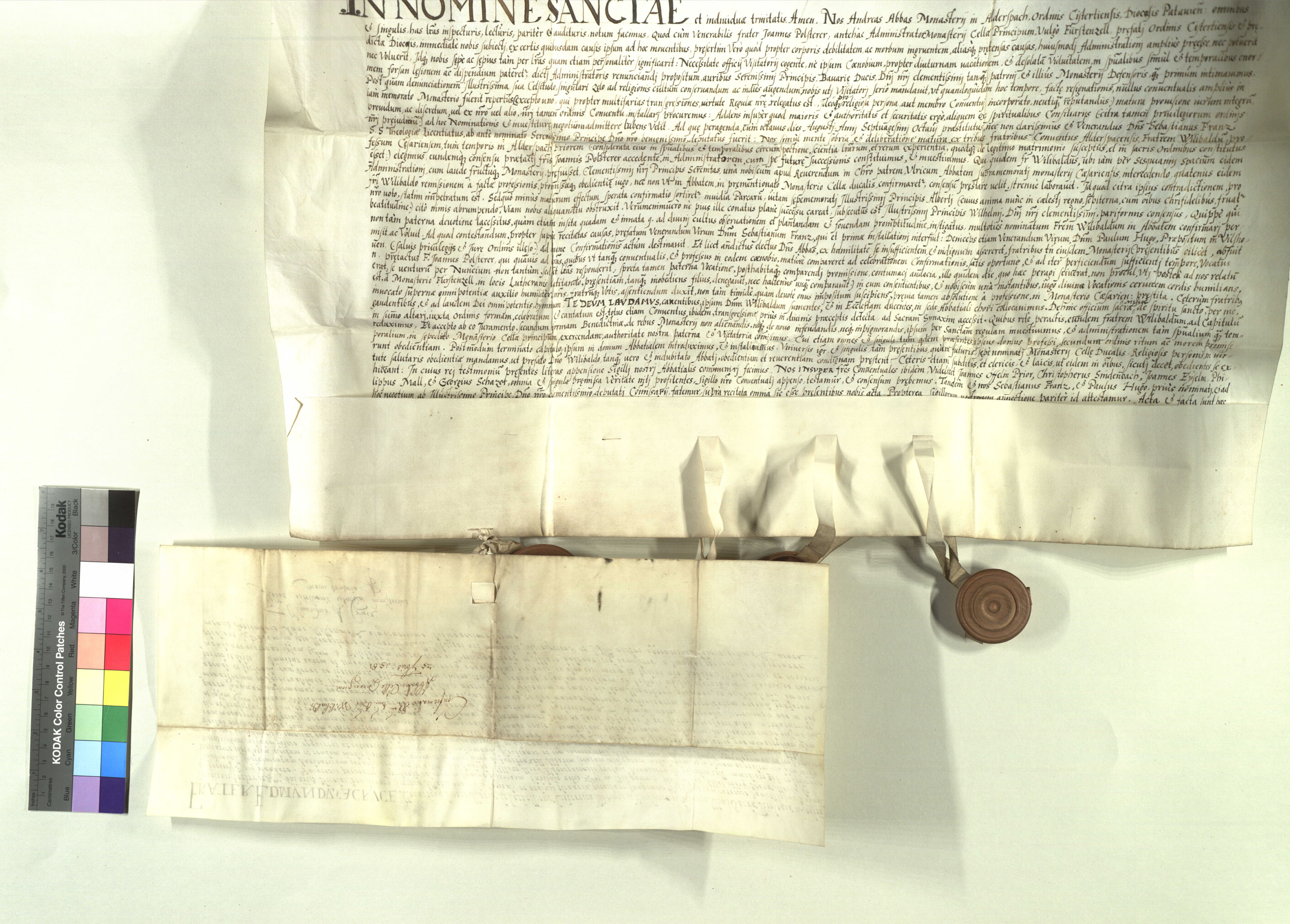 BayHStA-KUFuerstenzell_15810925_00899_v-2.jpg