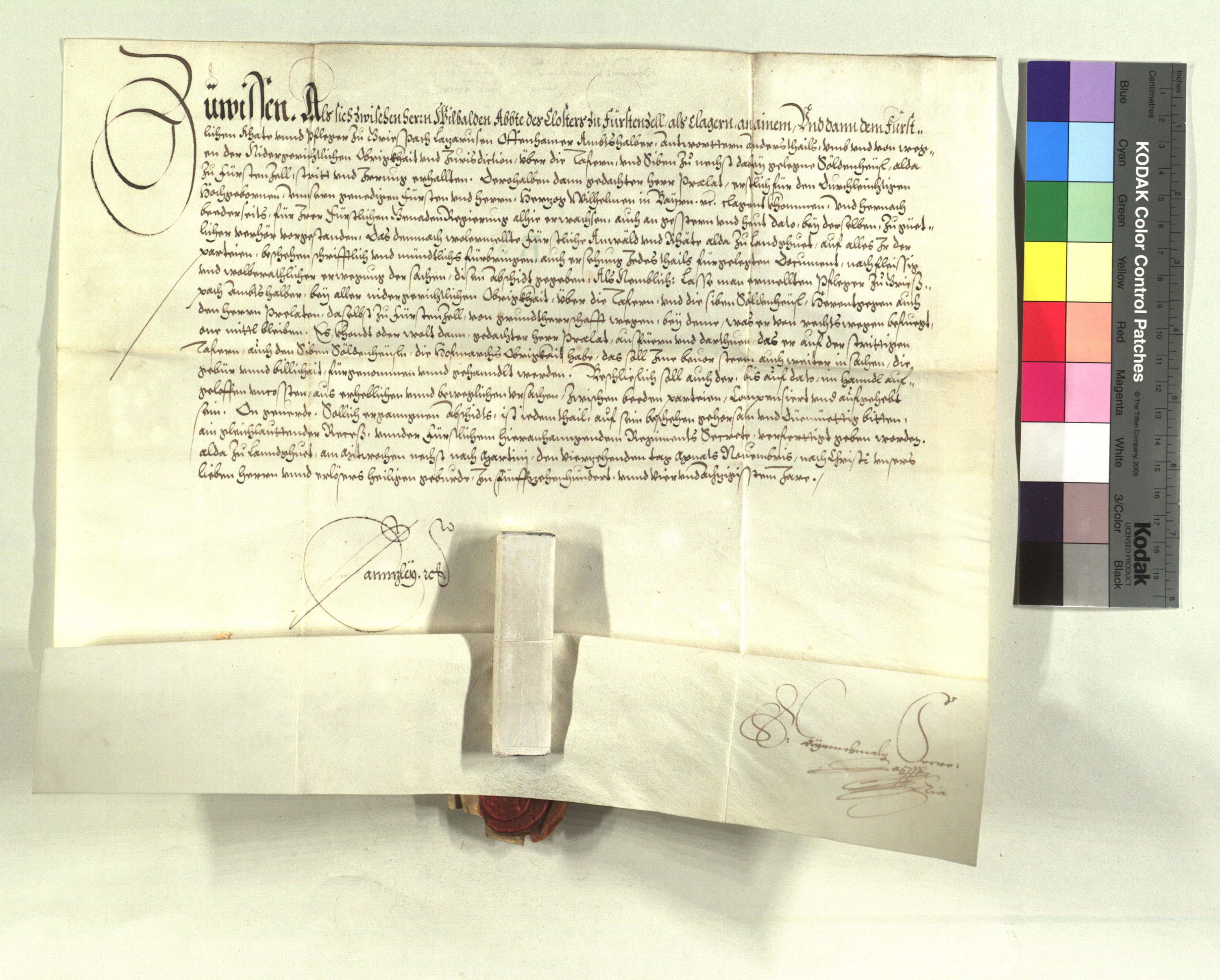 BayHStA-KUFuerstenzell_15841114_00901_r-1.jpg