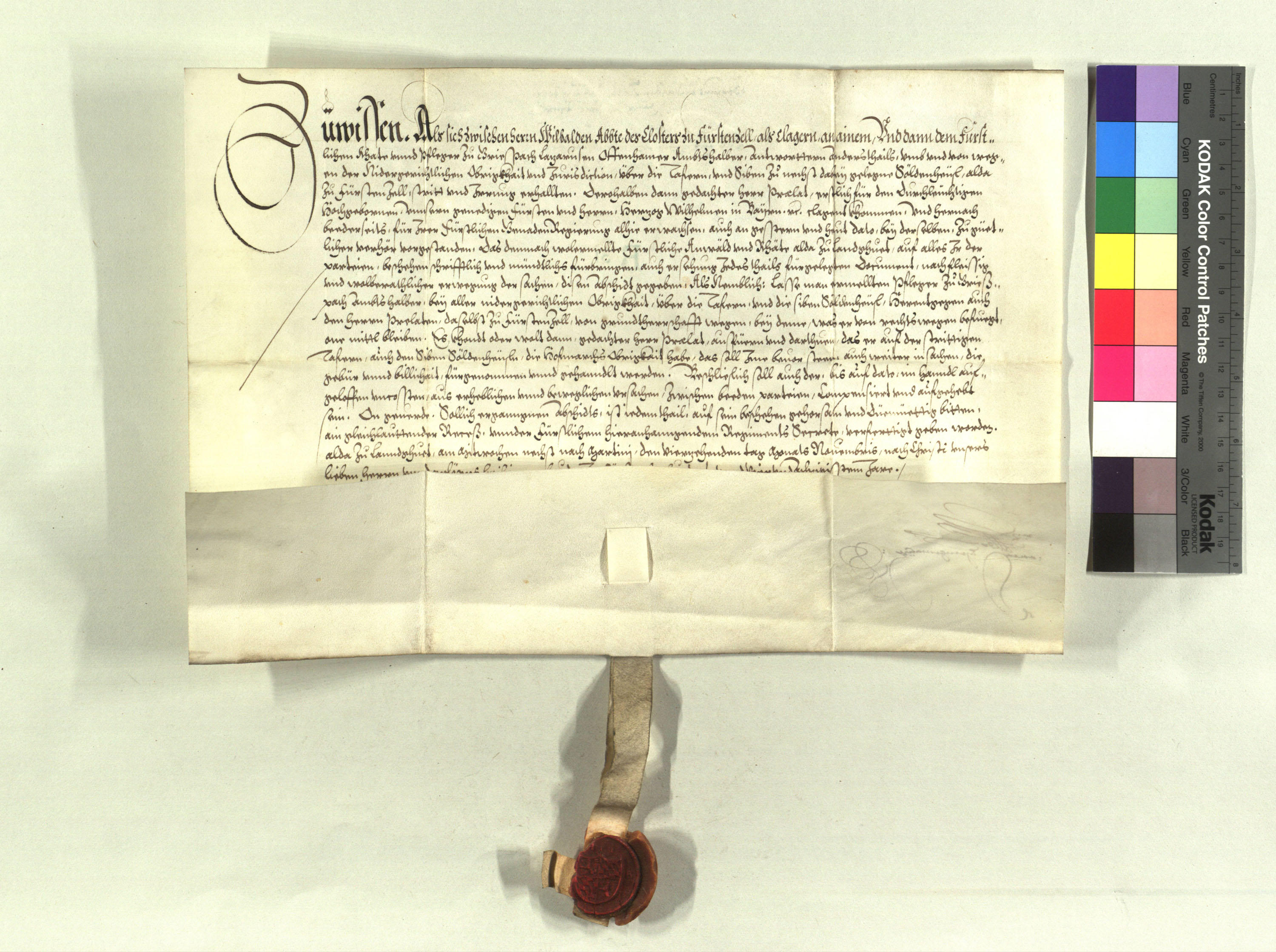 BayHStA-KUFuerstenzell_15841114_00901_r-2.jpg