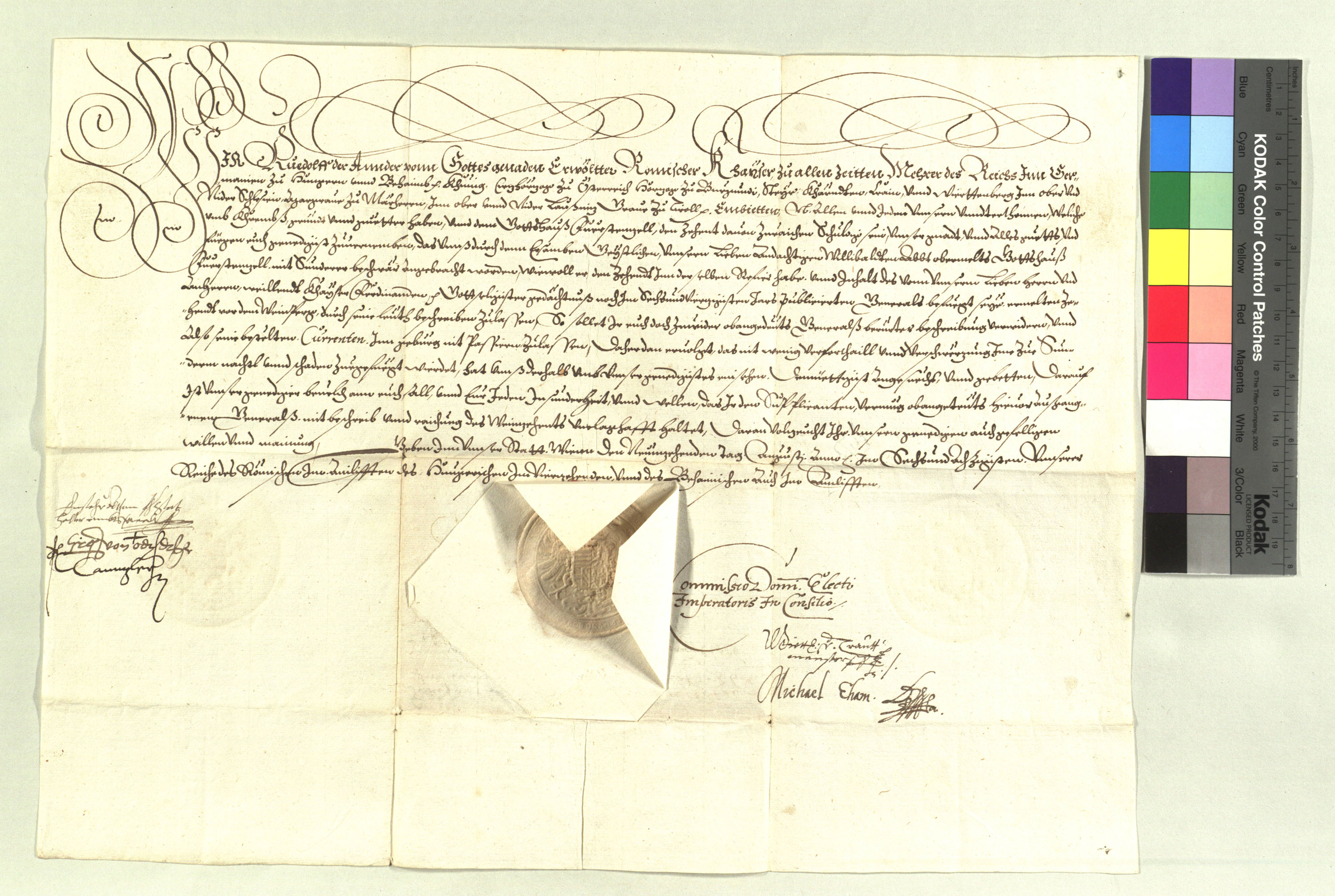 BayHStA-KUFuerstenzell_15860819_00902_r.jpg