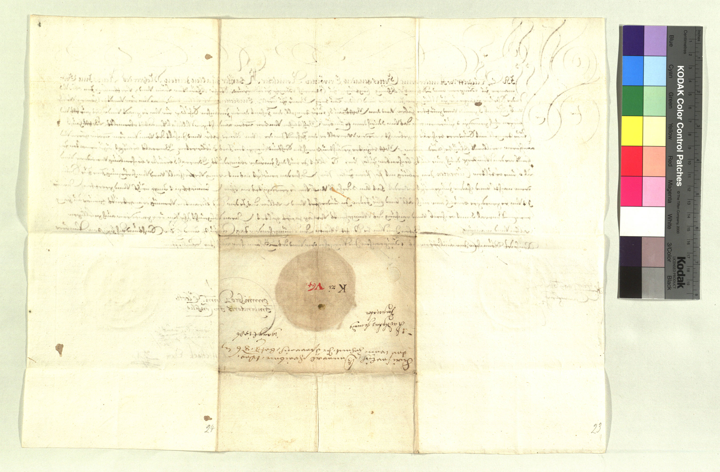 BayHStA-KUFuerstenzell_15860819_00902_v.jpg