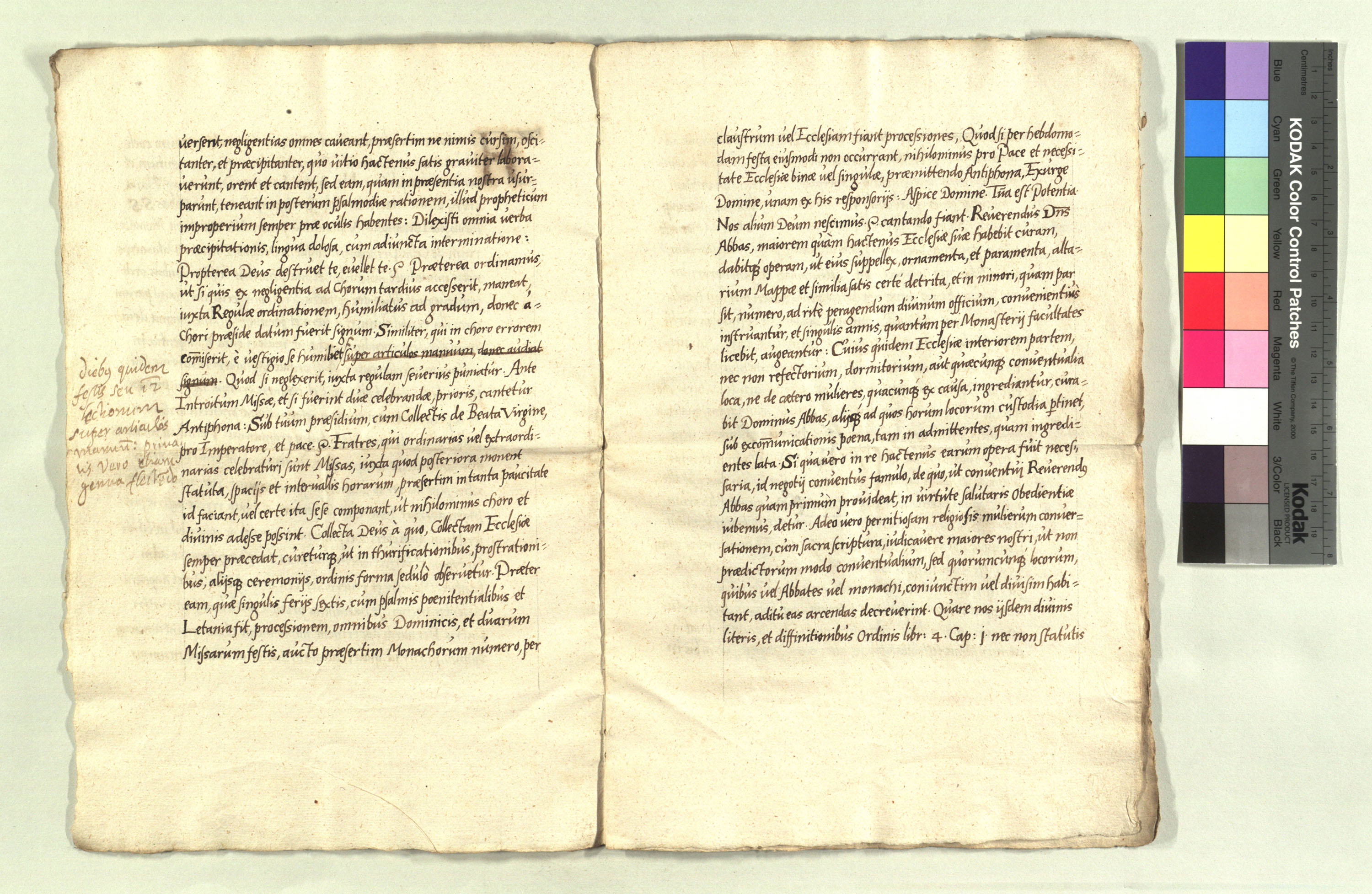 BayHStA-KUFuerstenzell_15871217_00905_3.jpg