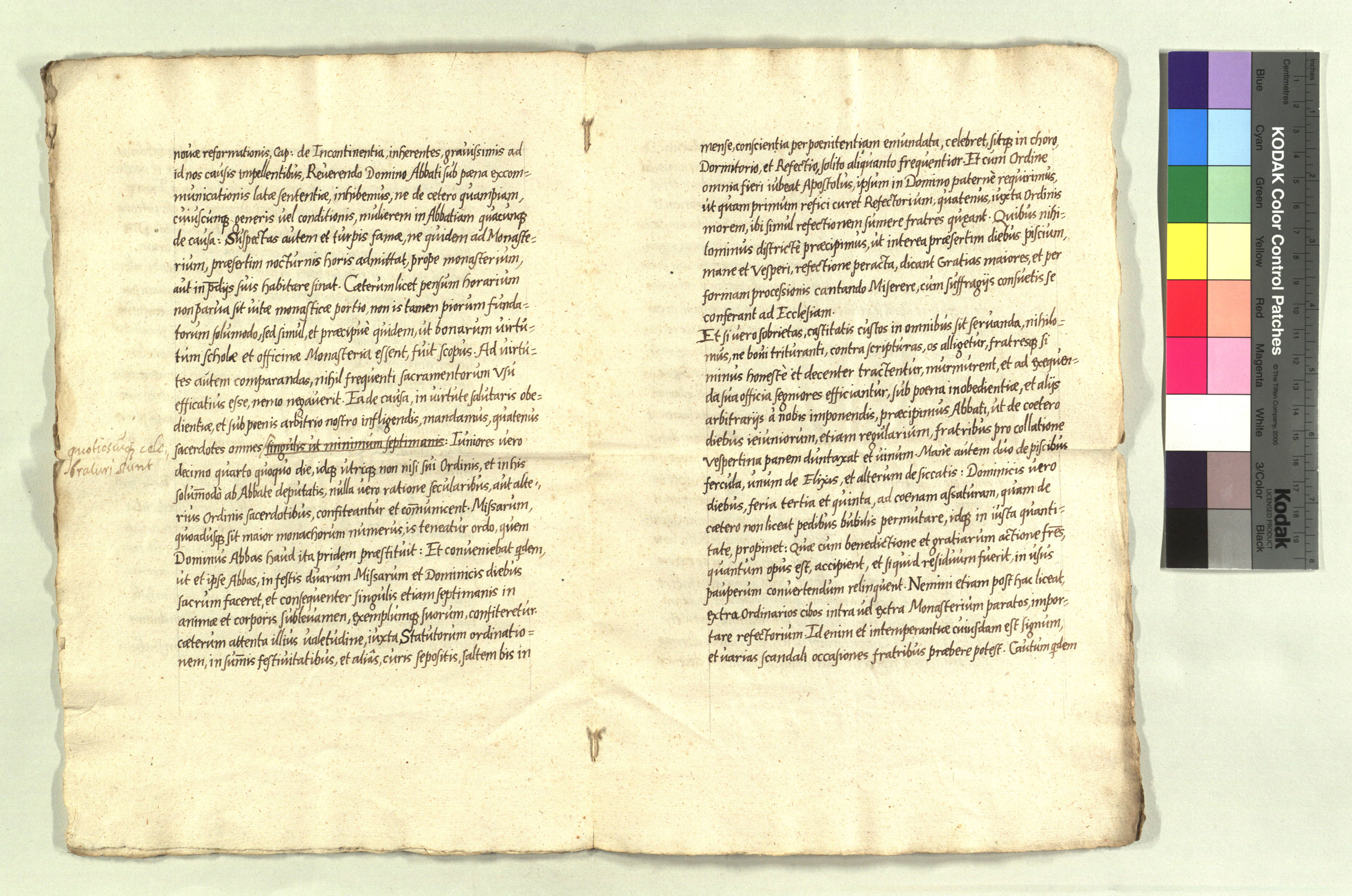 BayHStA-KUFuerstenzell_15871217_00905_4.jpg