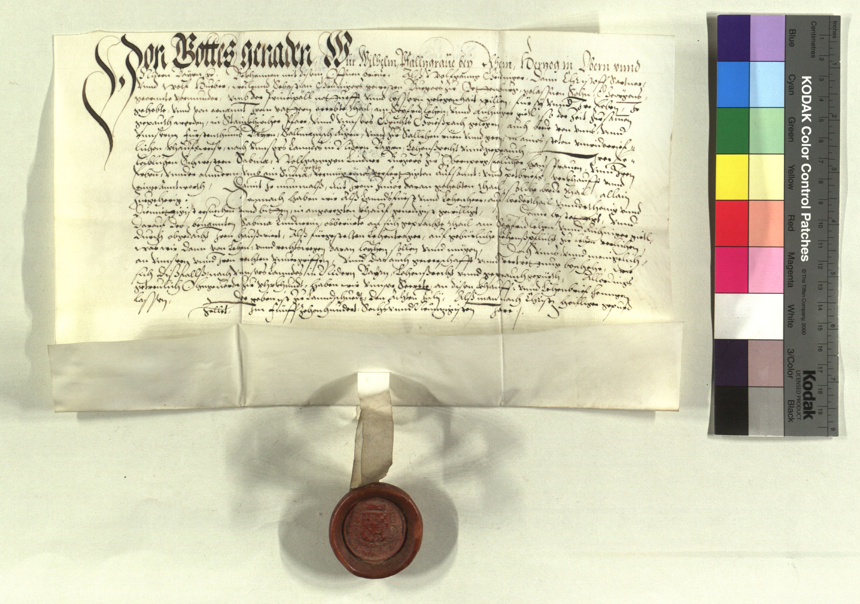 BayHStA-KUFuerstenzell_15960706_00908_r.jpg