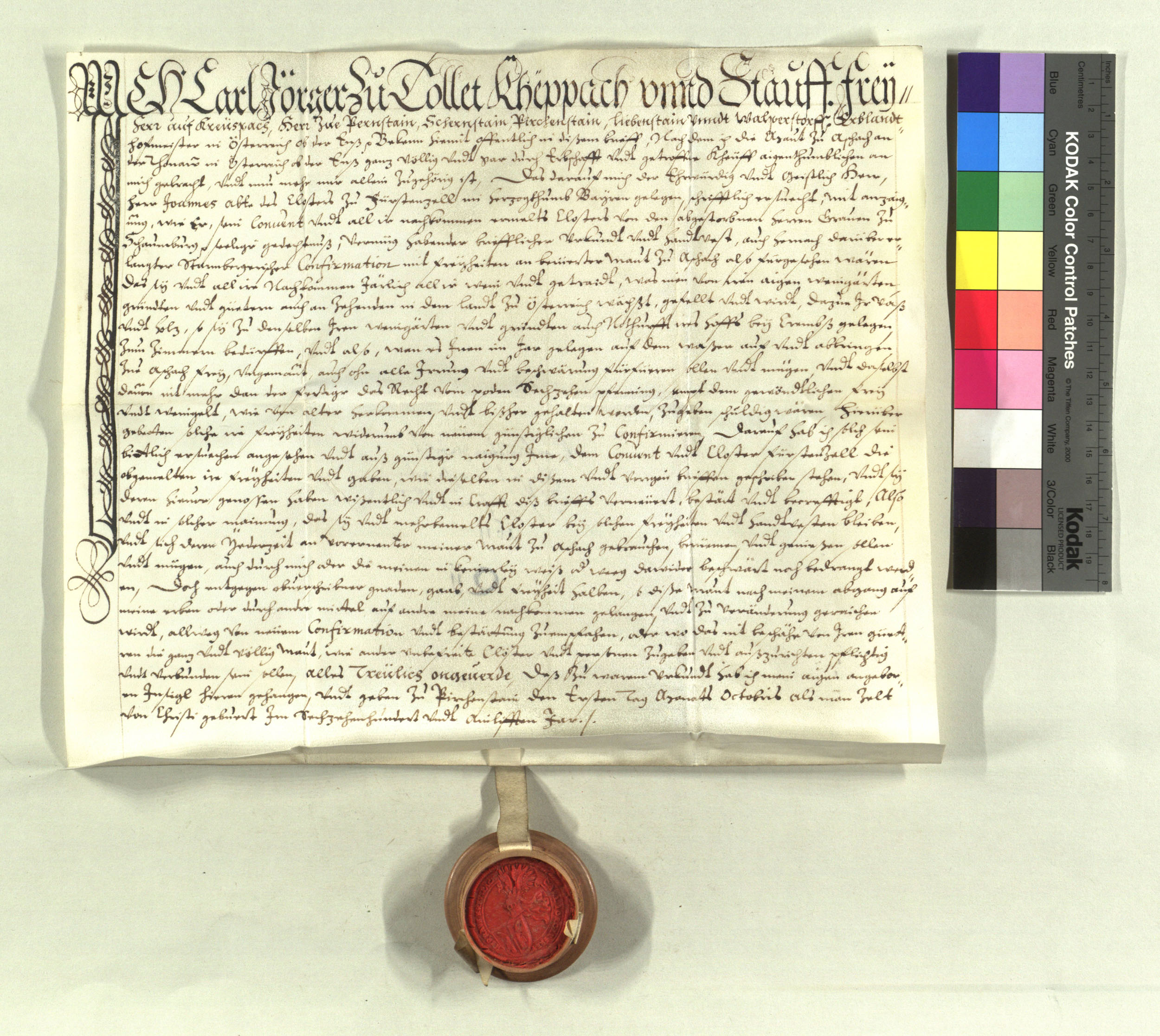 BayHStA-KUFuerstenzell_16111001_00920_r.jpg