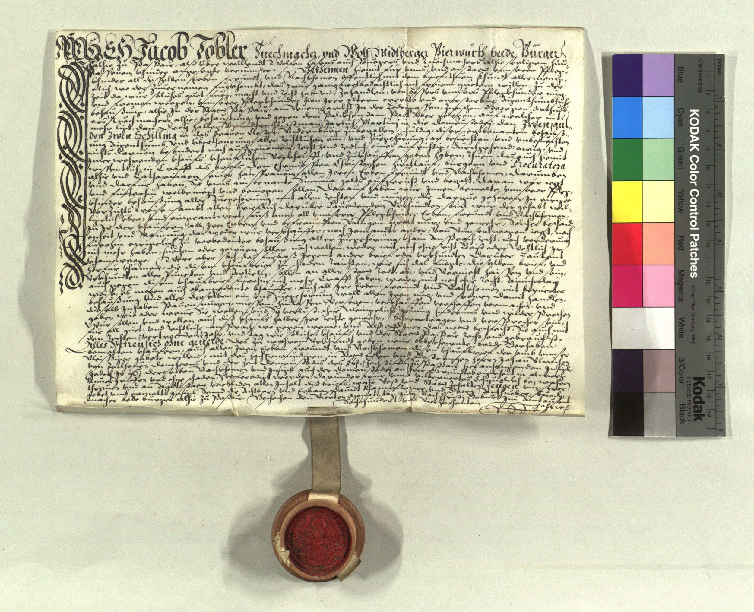 BayHStA-KUFuerstenzell_16140704_00924_r.jpg