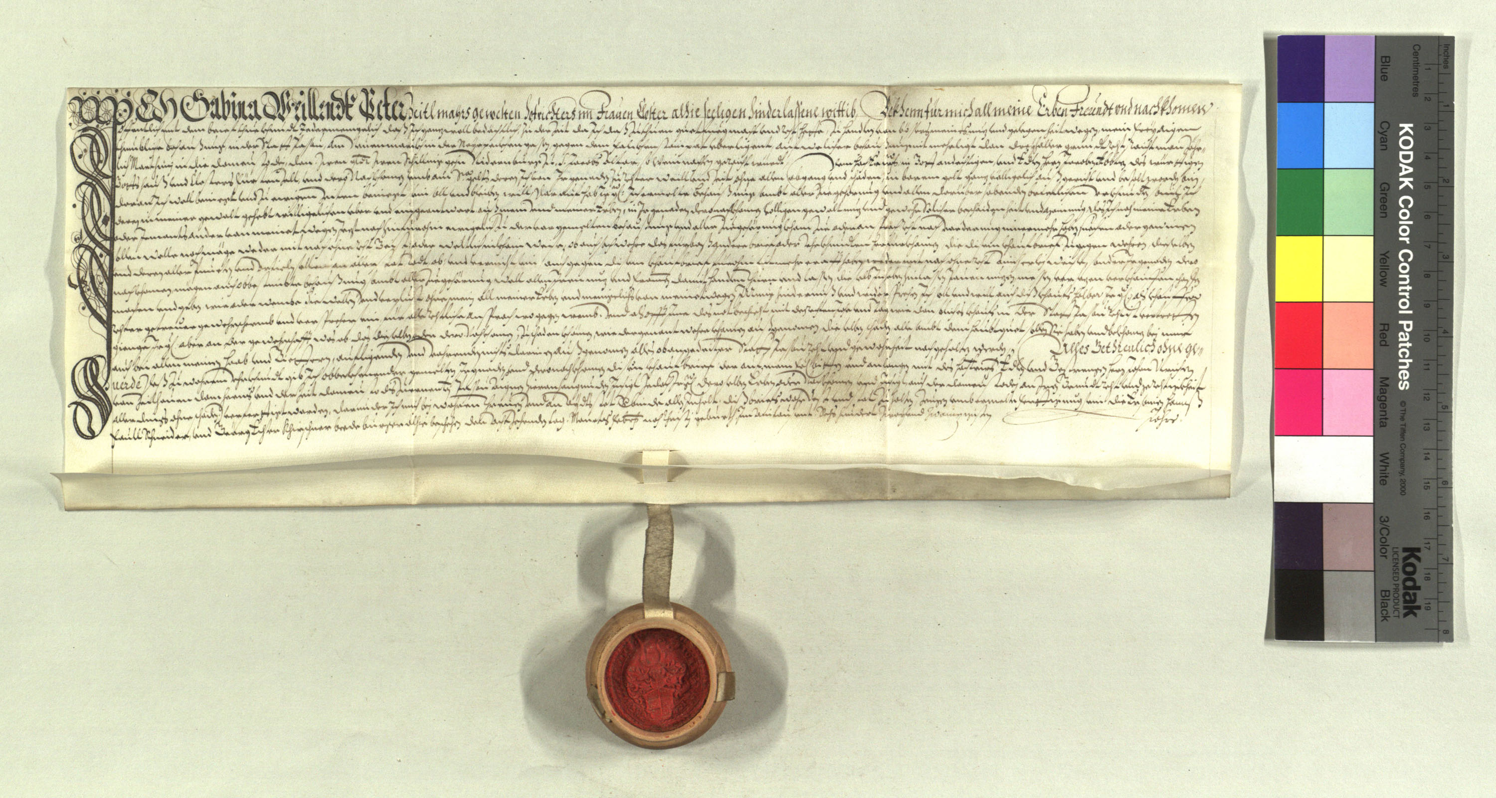 BayHStA-KUFuerstenzell_16220218_00931_r.jpg