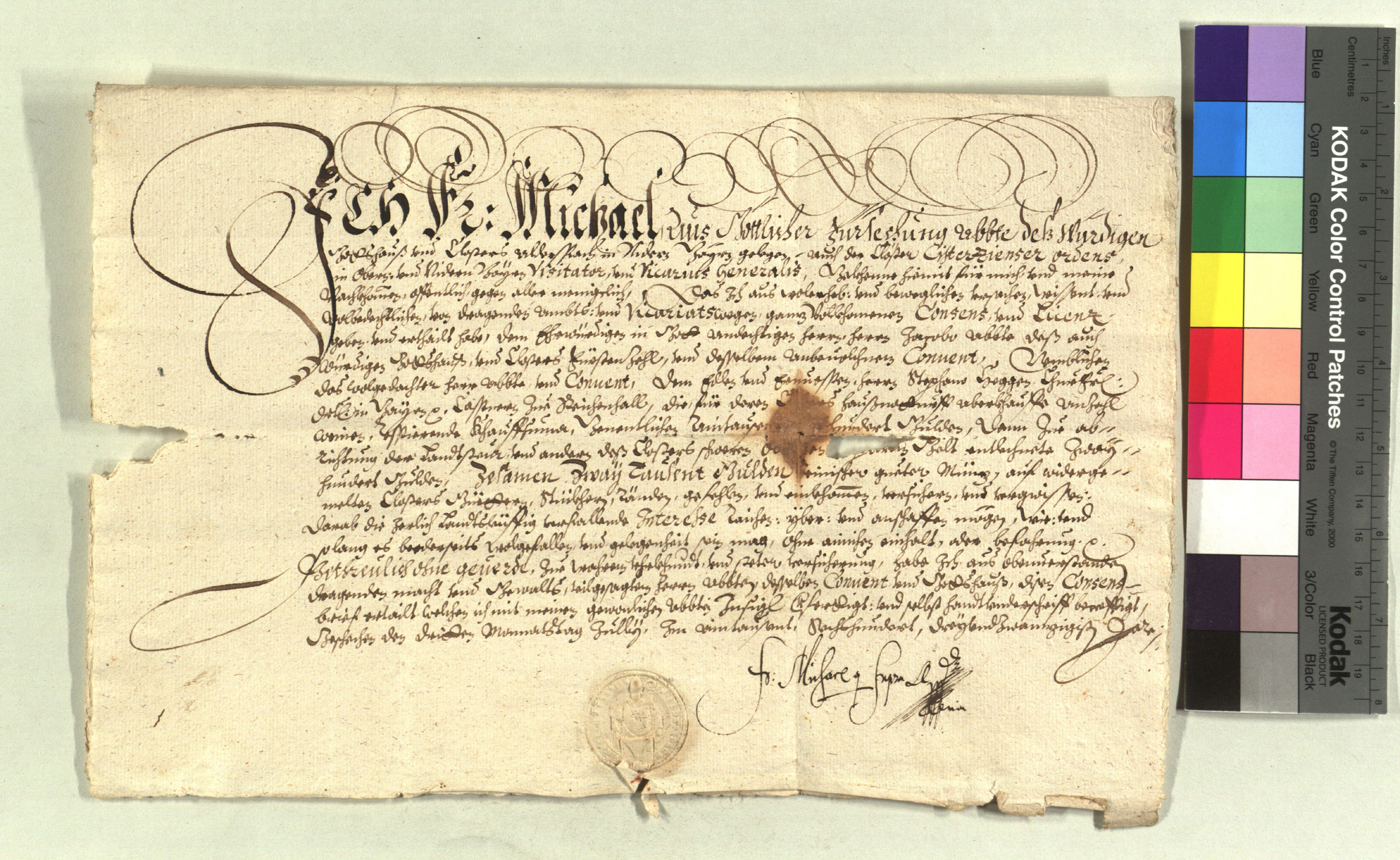 BayHStA-KUFuerstenzell_16230703_00934_r.jpg