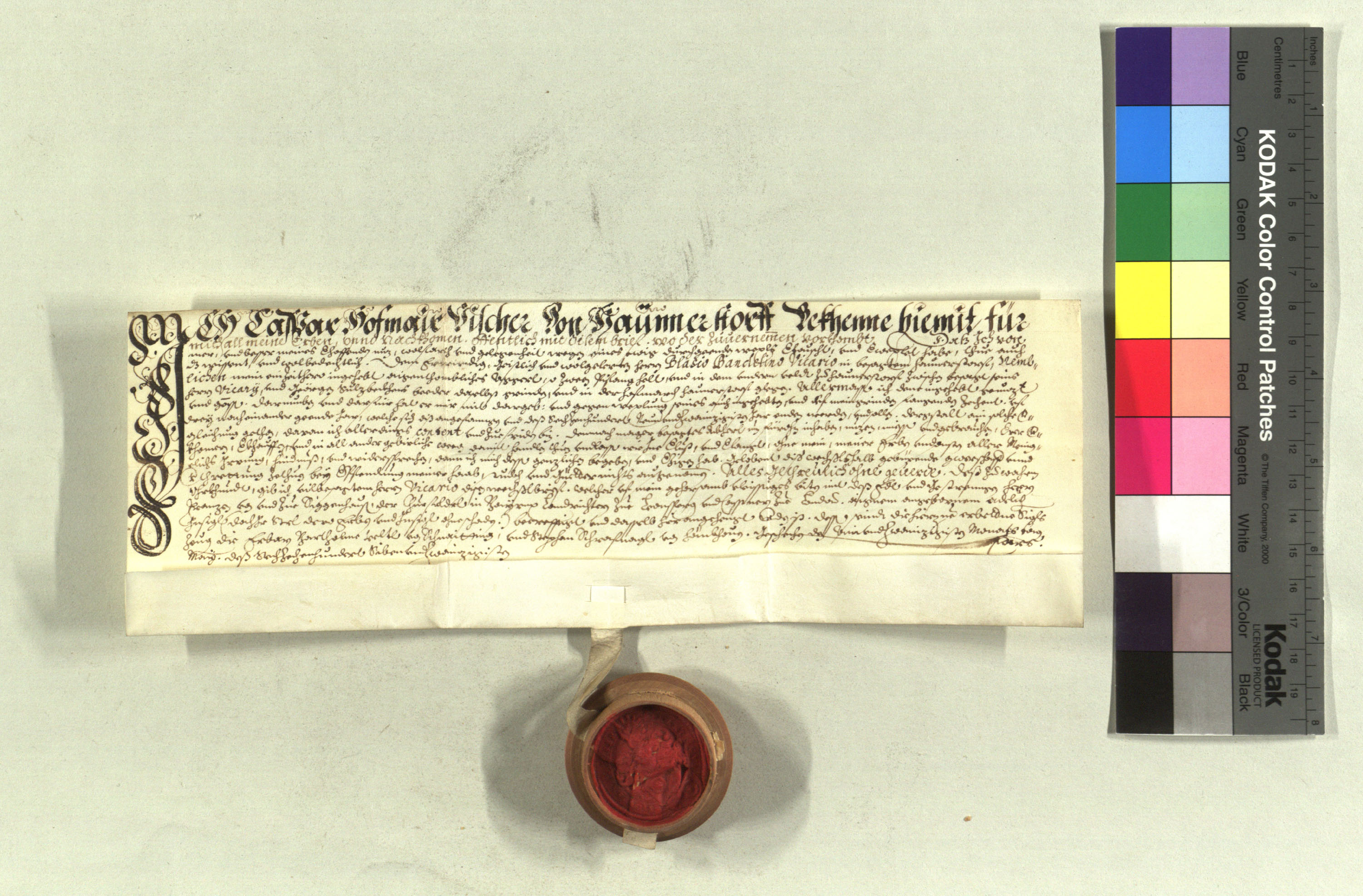 BayHStA-KUFuerstenzell_16270521_00939_r.jpg