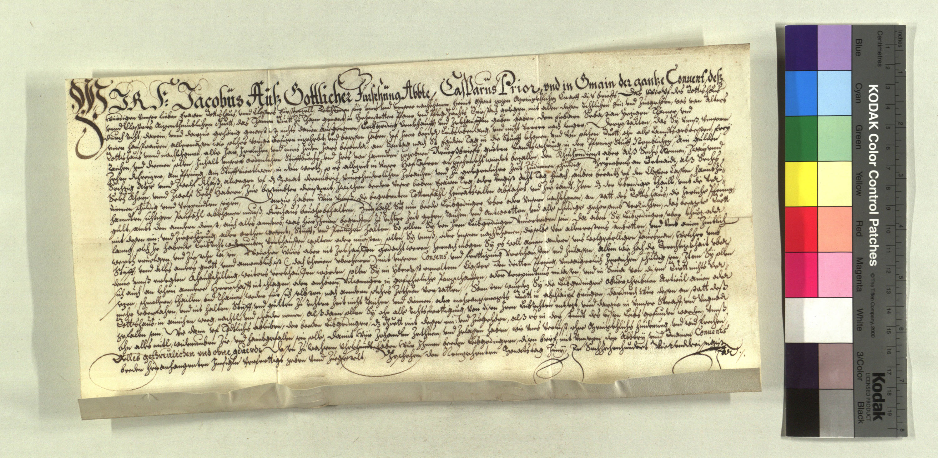 BayHStA-KUFuerstenzell_16340619_00945_r.jpg