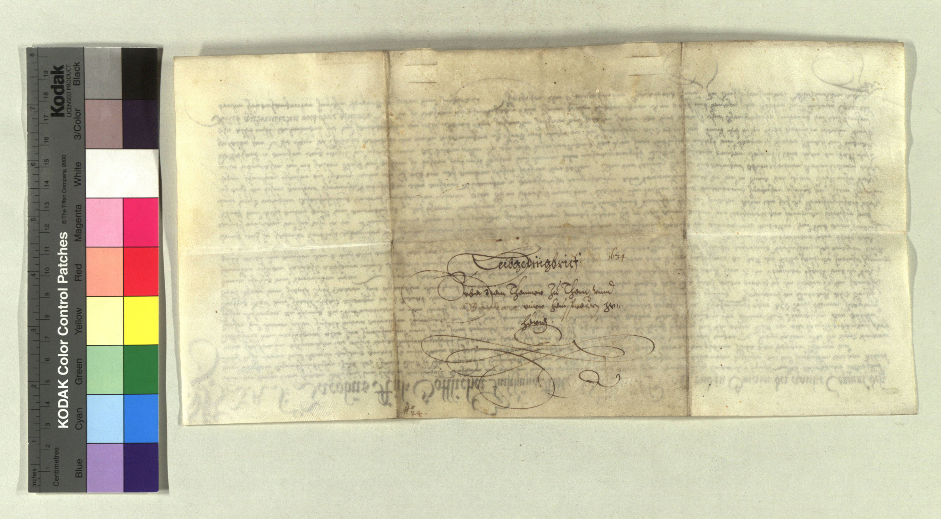 BayHStA-KUFuerstenzell_16340619_00945_v.jpg