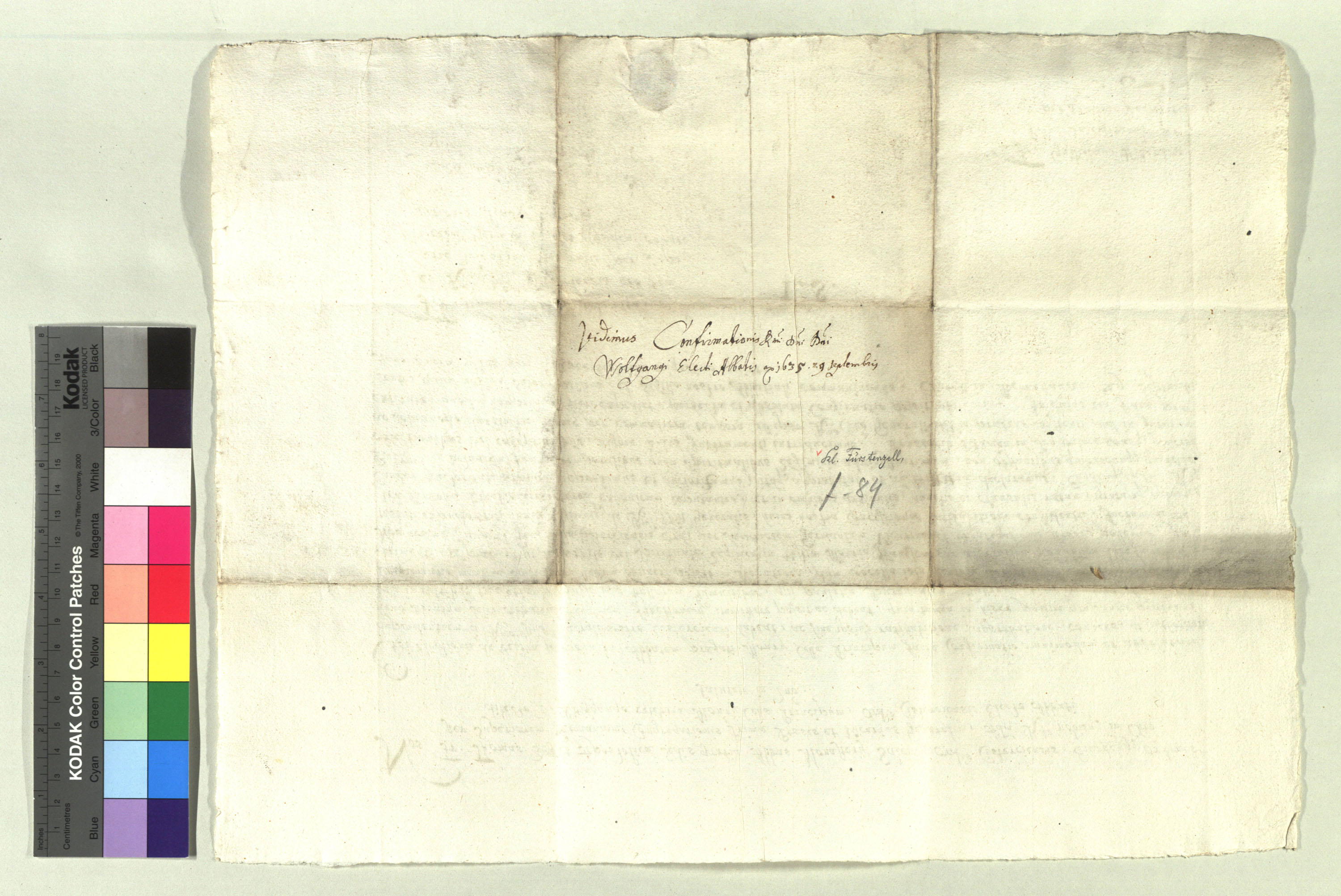 BayHStA-KUFuerstenzell_16350929_00950_v.jpg