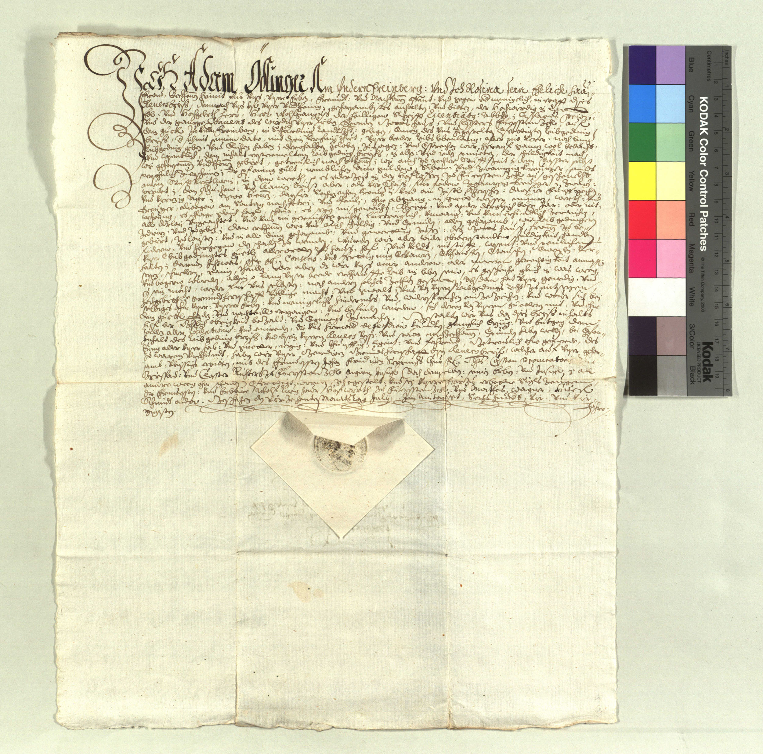 BayHStA-KUFuerstenzell_16440714_00955_r.jpg