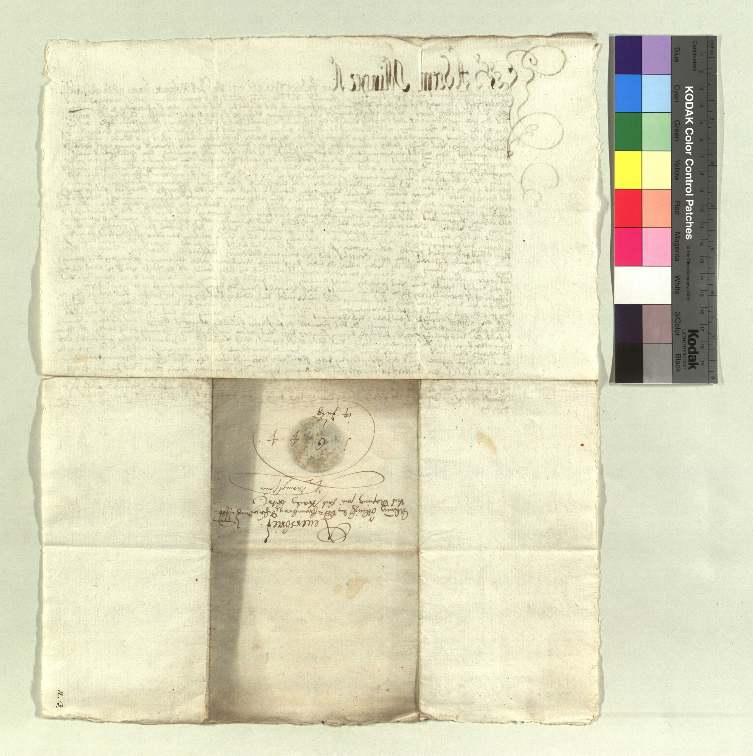 BayHStA-KUFuerstenzell_16440714_00955_v.jpg