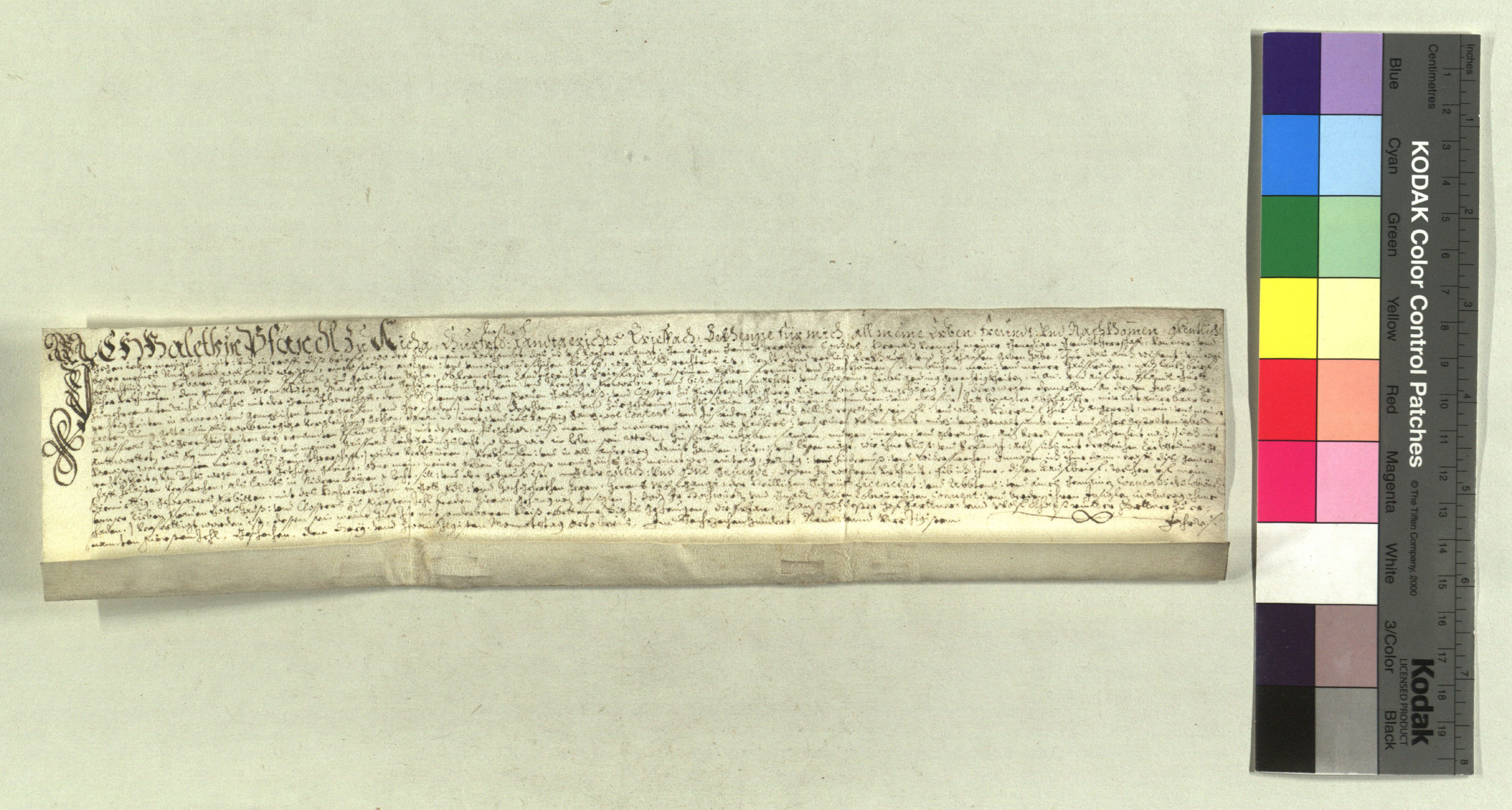BayHStA-KUFuerstenzell_16451023_00962_r.jpg