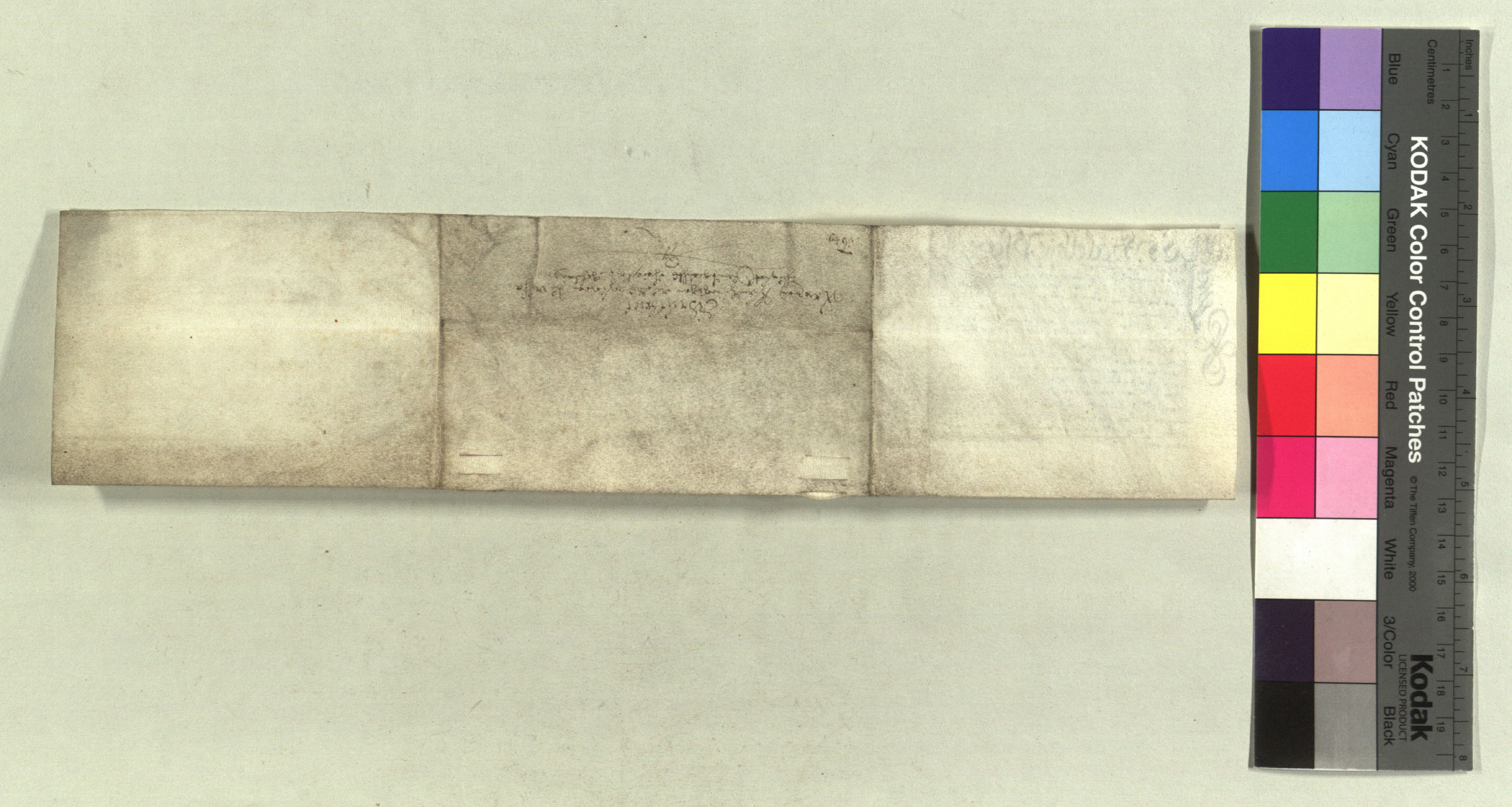 BayHStA-KUFuerstenzell_16451023_00962_v.jpg