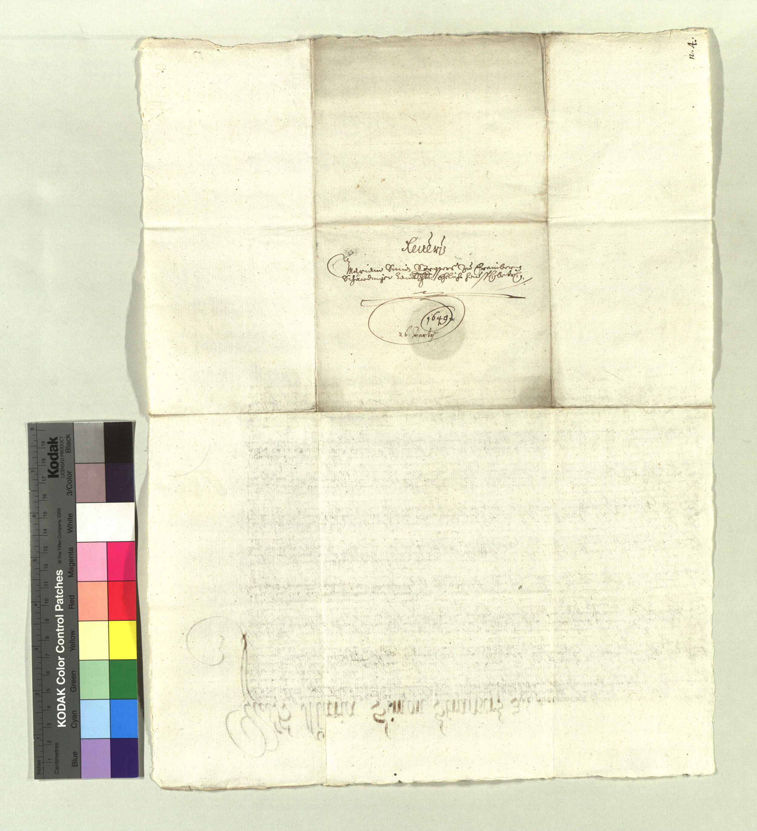 BayHStA-KUFuerstenzell_16490326_00960_v.jpg