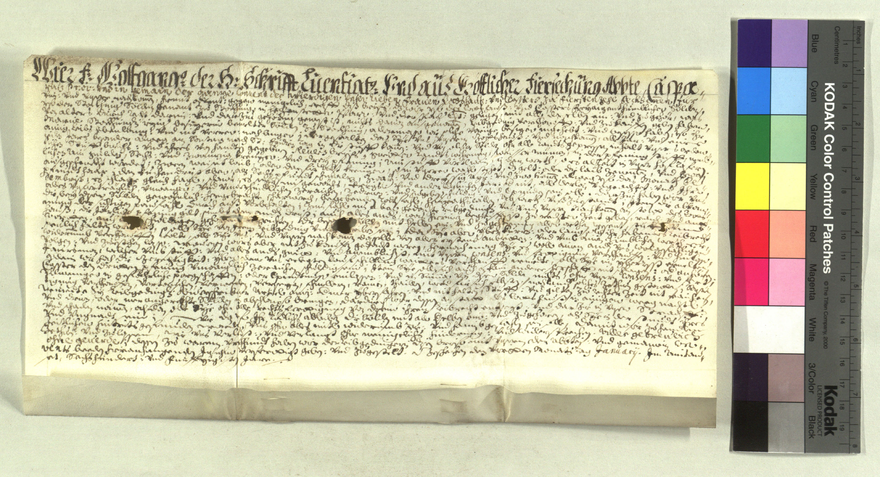 BayHStA-KUFuerstenzell_16500104_00963_r.jpg