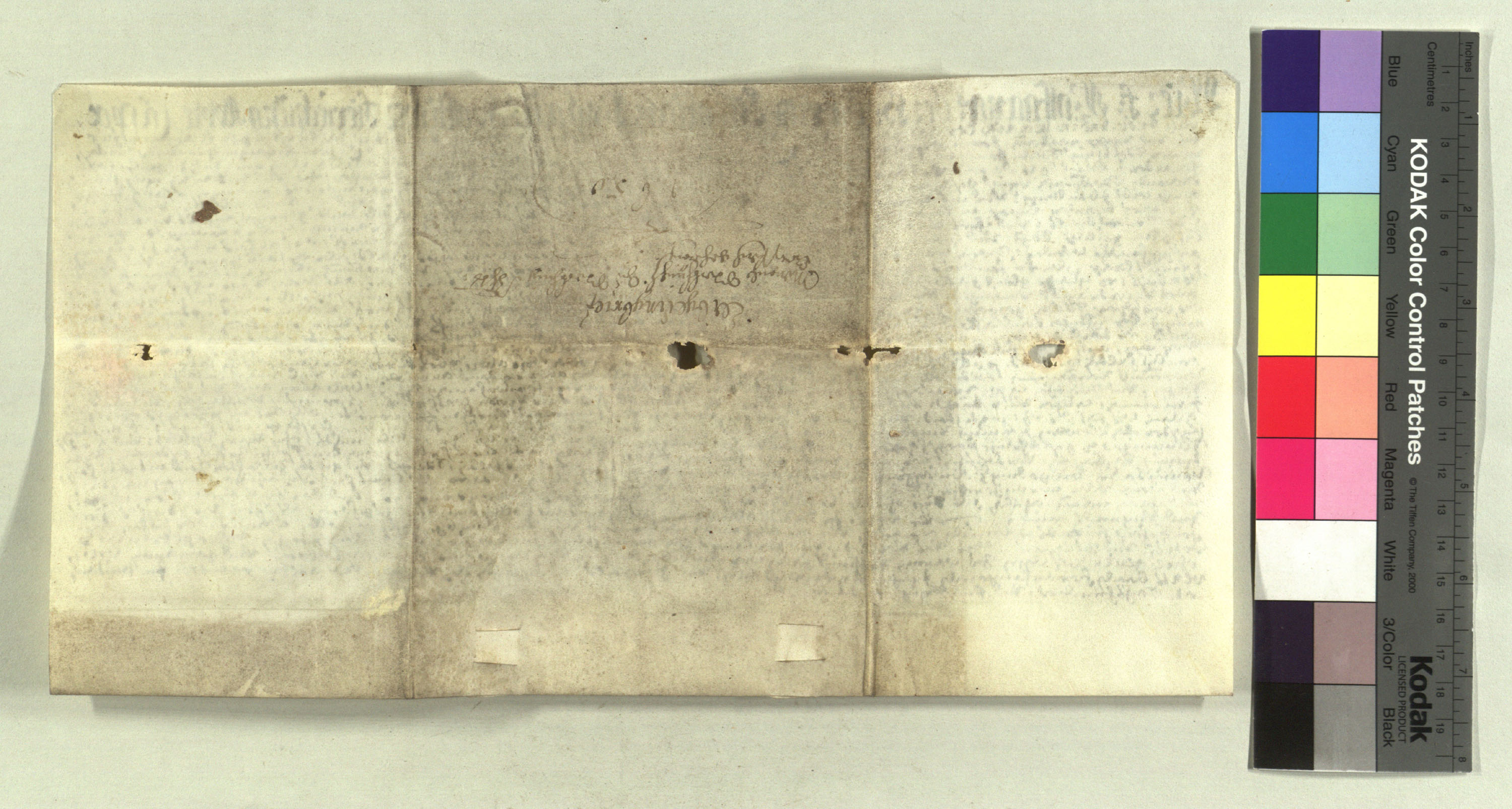 BayHStA-KUFuerstenzell_16500104_00963_v.jpg