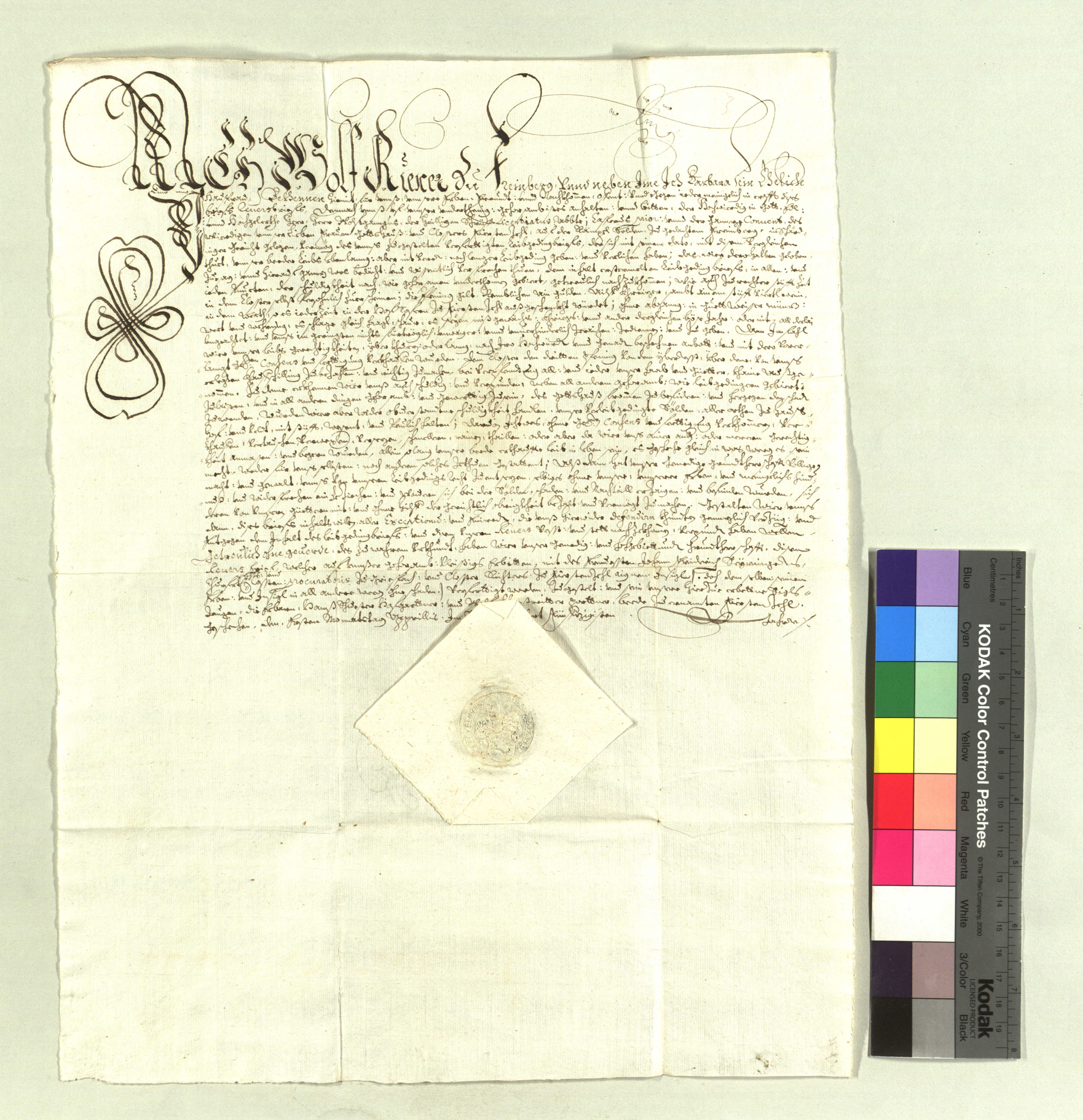 BayHStA-KUFuerstenzell_16500401_00964_r.jpg