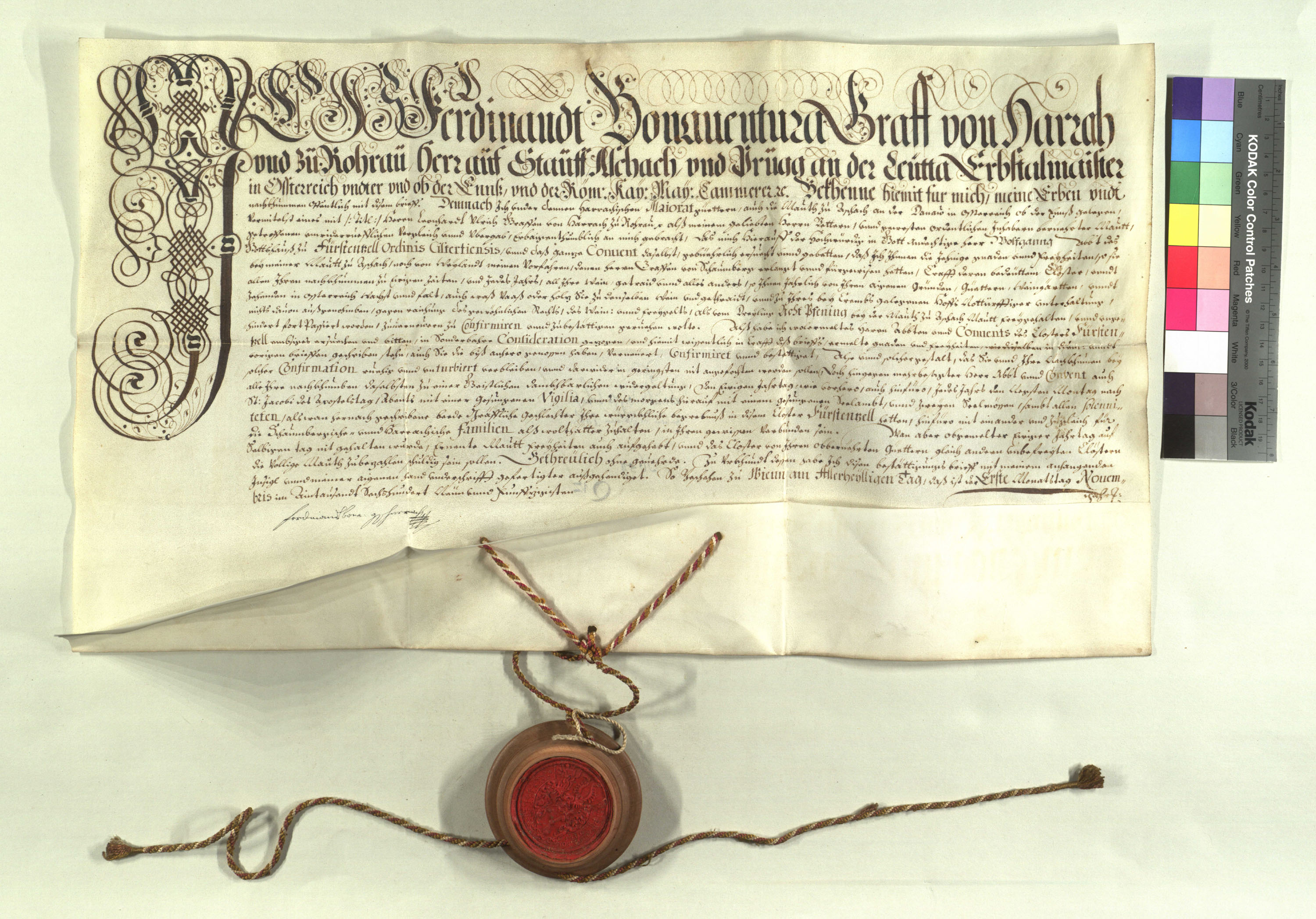 BayHStA-KUFuerstenzell_16591101_00976_r.jpg