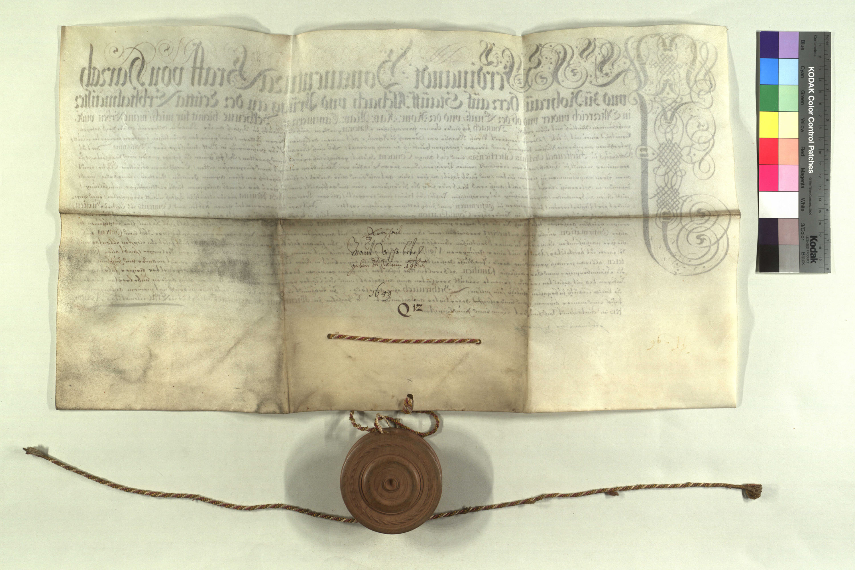 BayHStA-KUFuerstenzell_16591101_00976_v.jpg