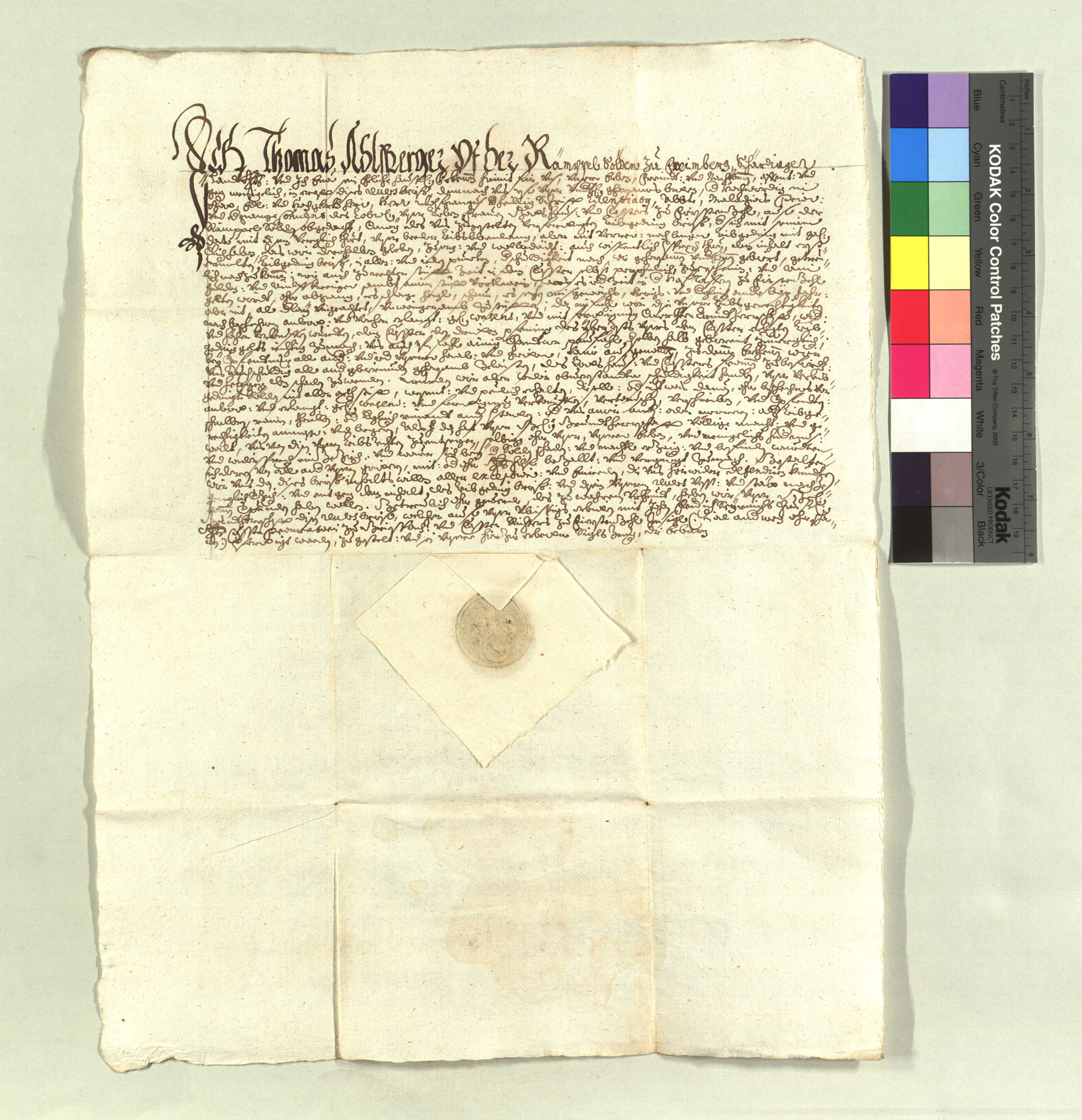 BayHStA-KUFuerstenzell_16630509_00977_r.jpg