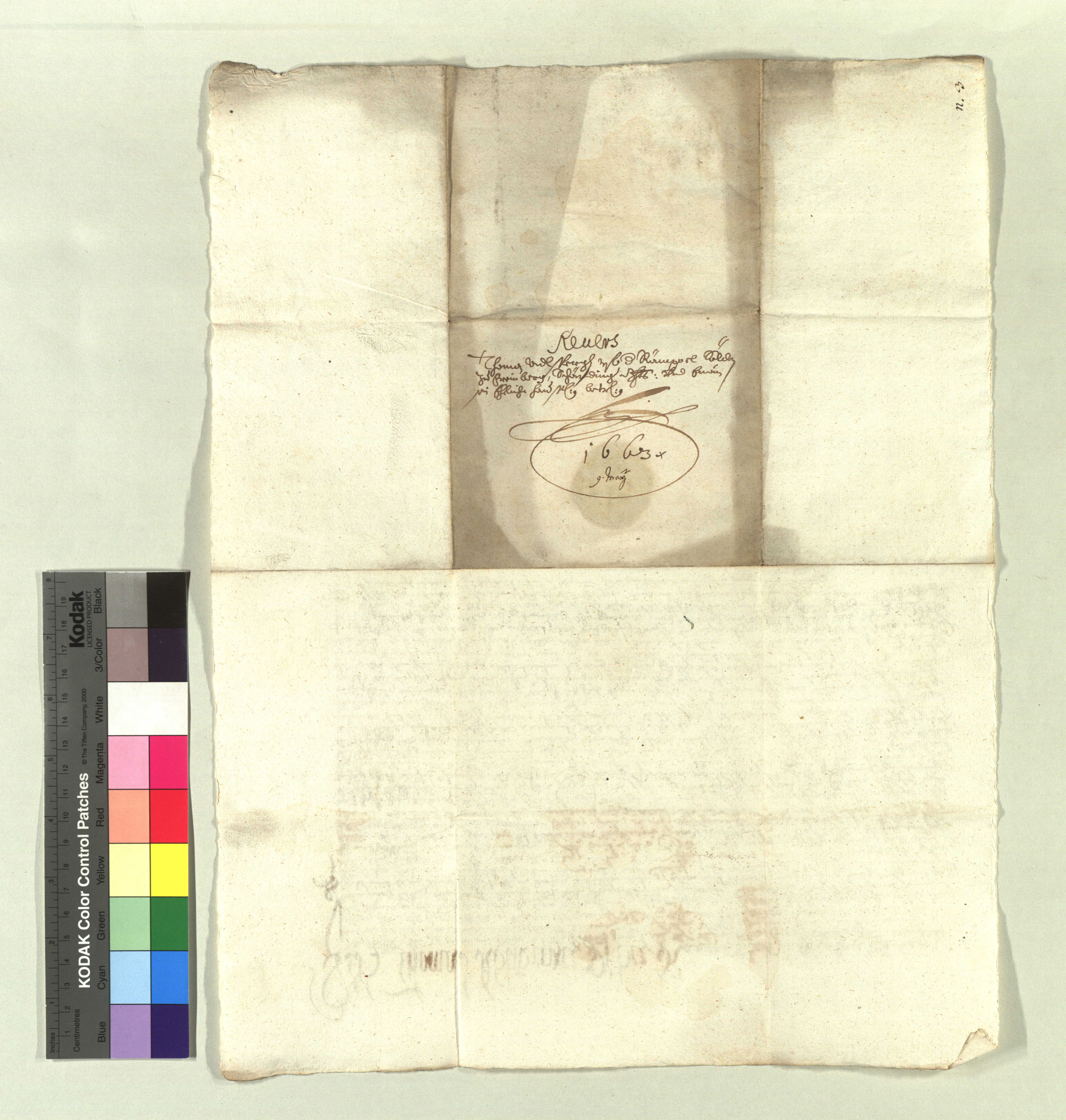 BayHStA-KUFuerstenzell_16630509_00977_v.jpg