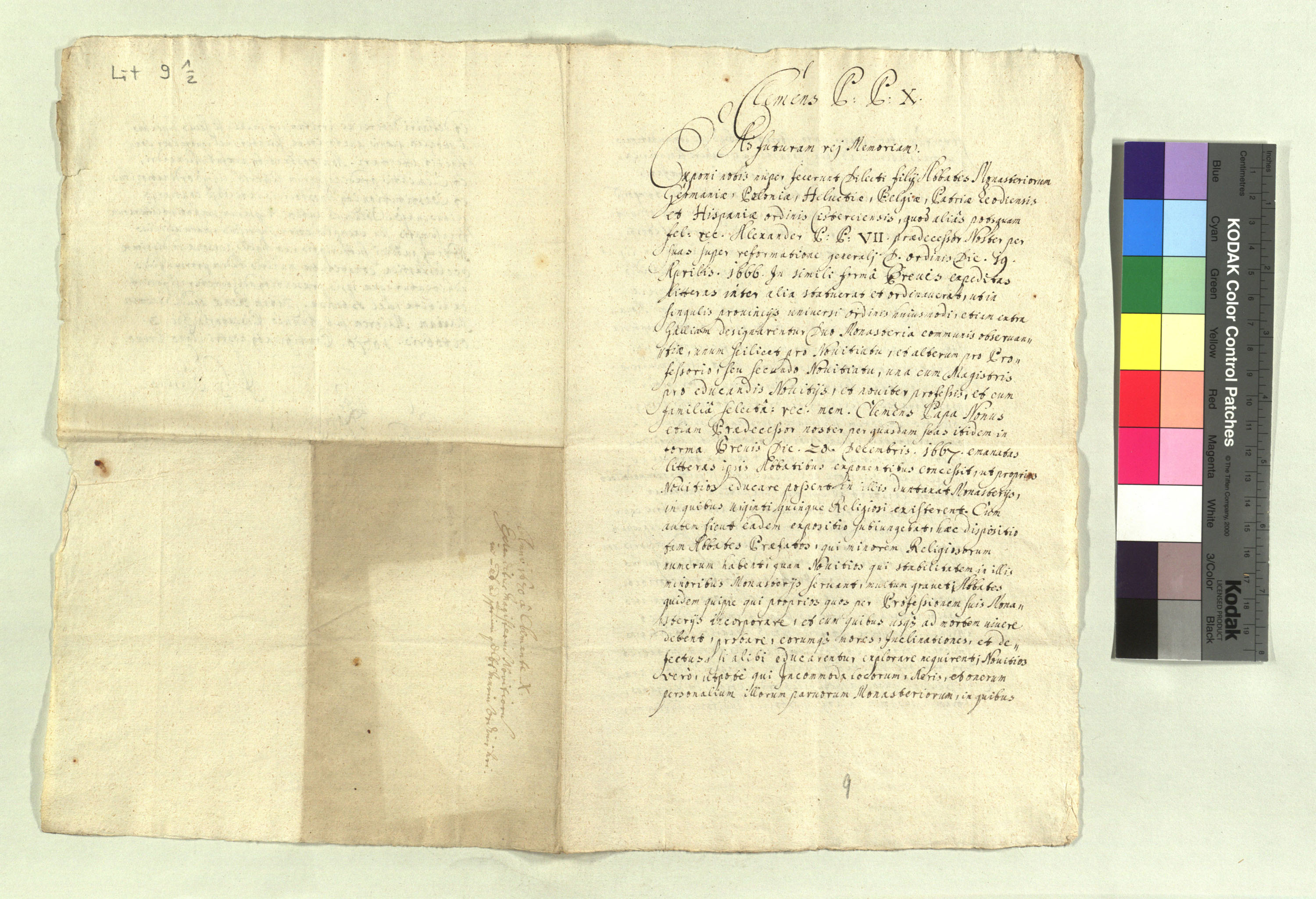 BayHStA-KUFuerstenzell_16701003_00984-a_1.jpg
