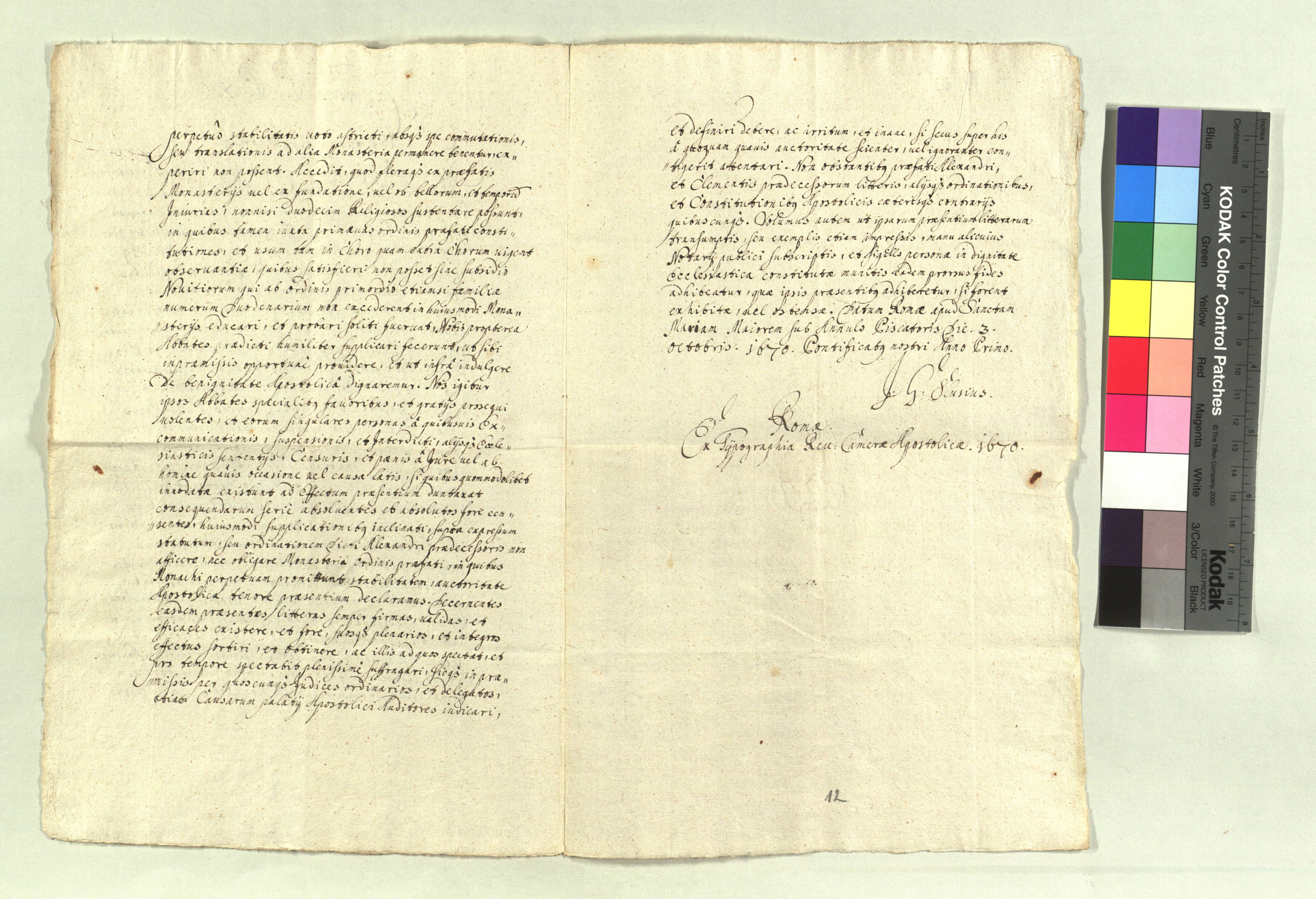 BayHStA-KUFuerstenzell_16701003_00984-a_2.jpg