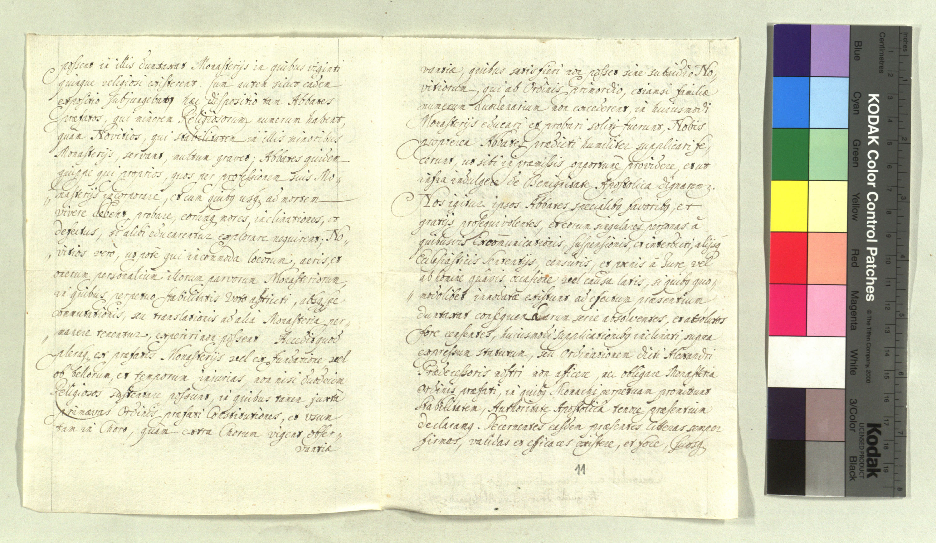 BayHStA-KUFuerstenzell_16701003_00984-b_2.jpg