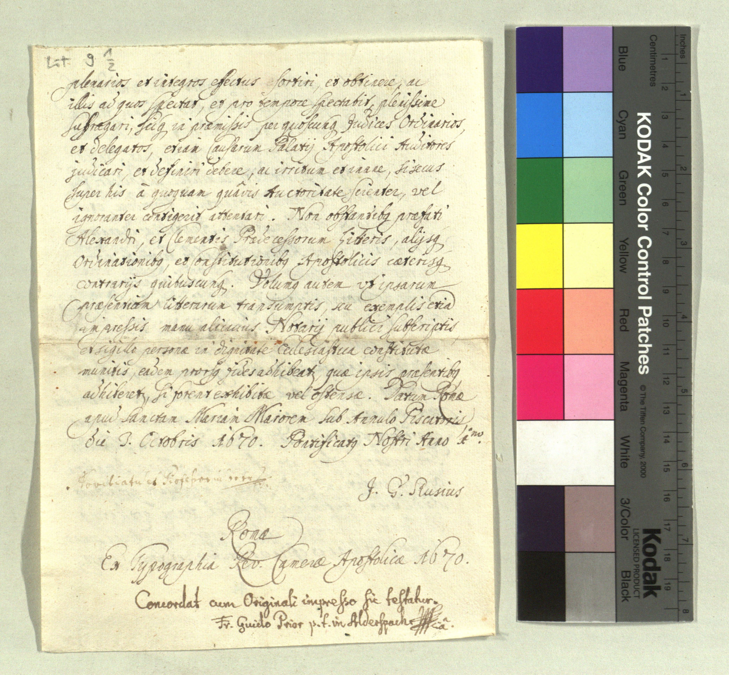 BayHStA-KUFuerstenzell_16701003_00984-b_3.jpg