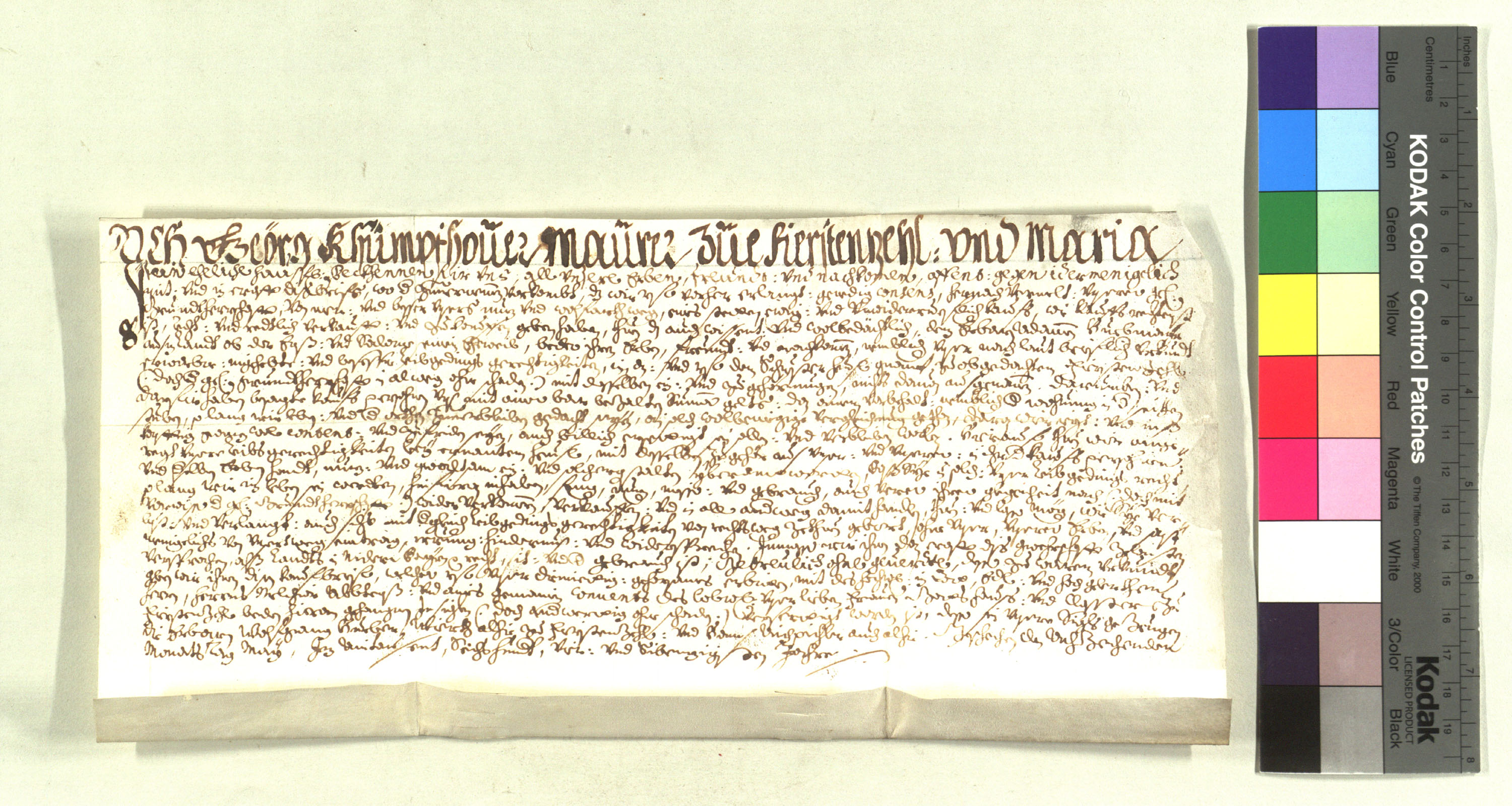 BayHStA-KUFuerstenzell_16740518_00987_r.jpg