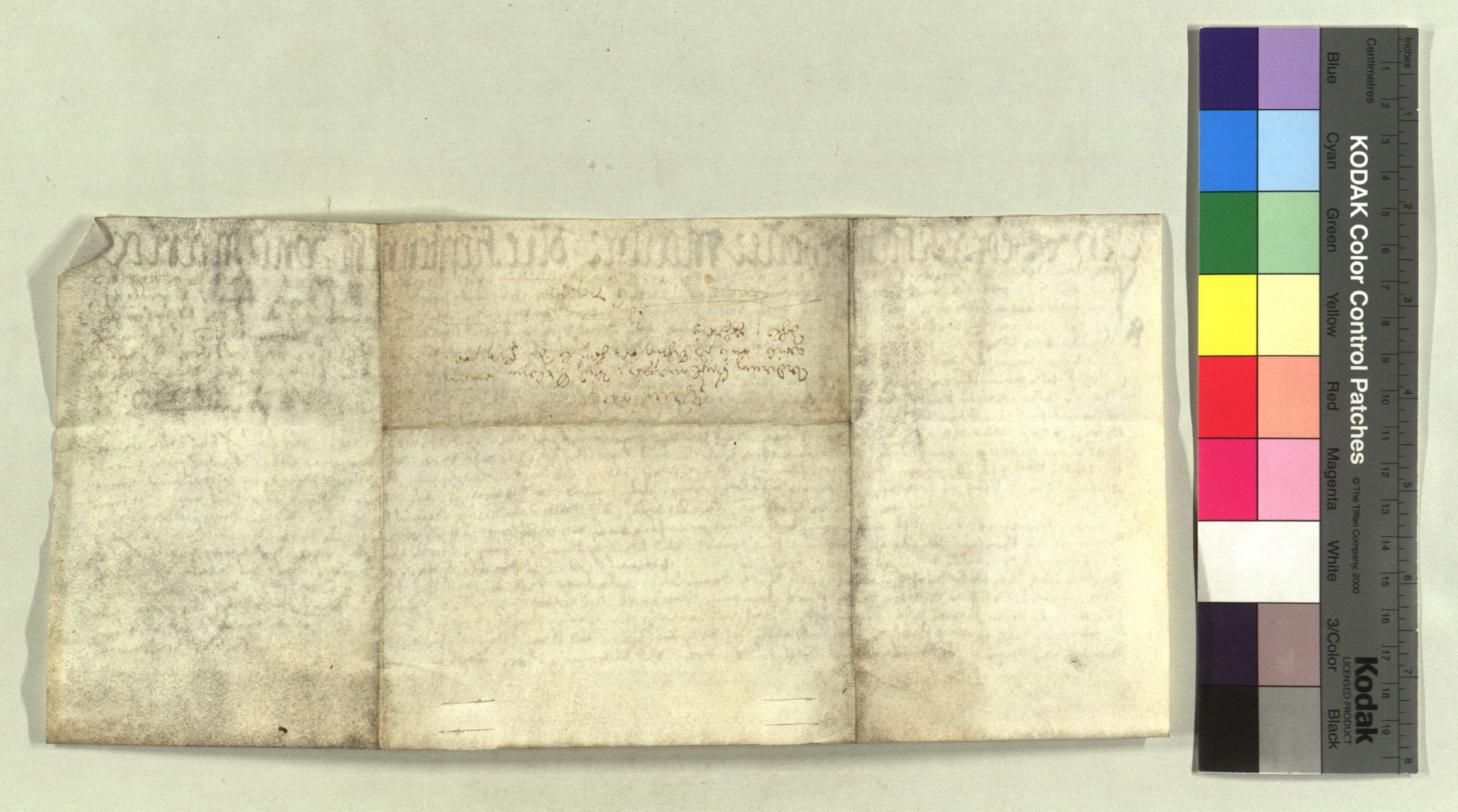 BayHStA-KUFuerstenzell_16740518_00987_v.jpg
