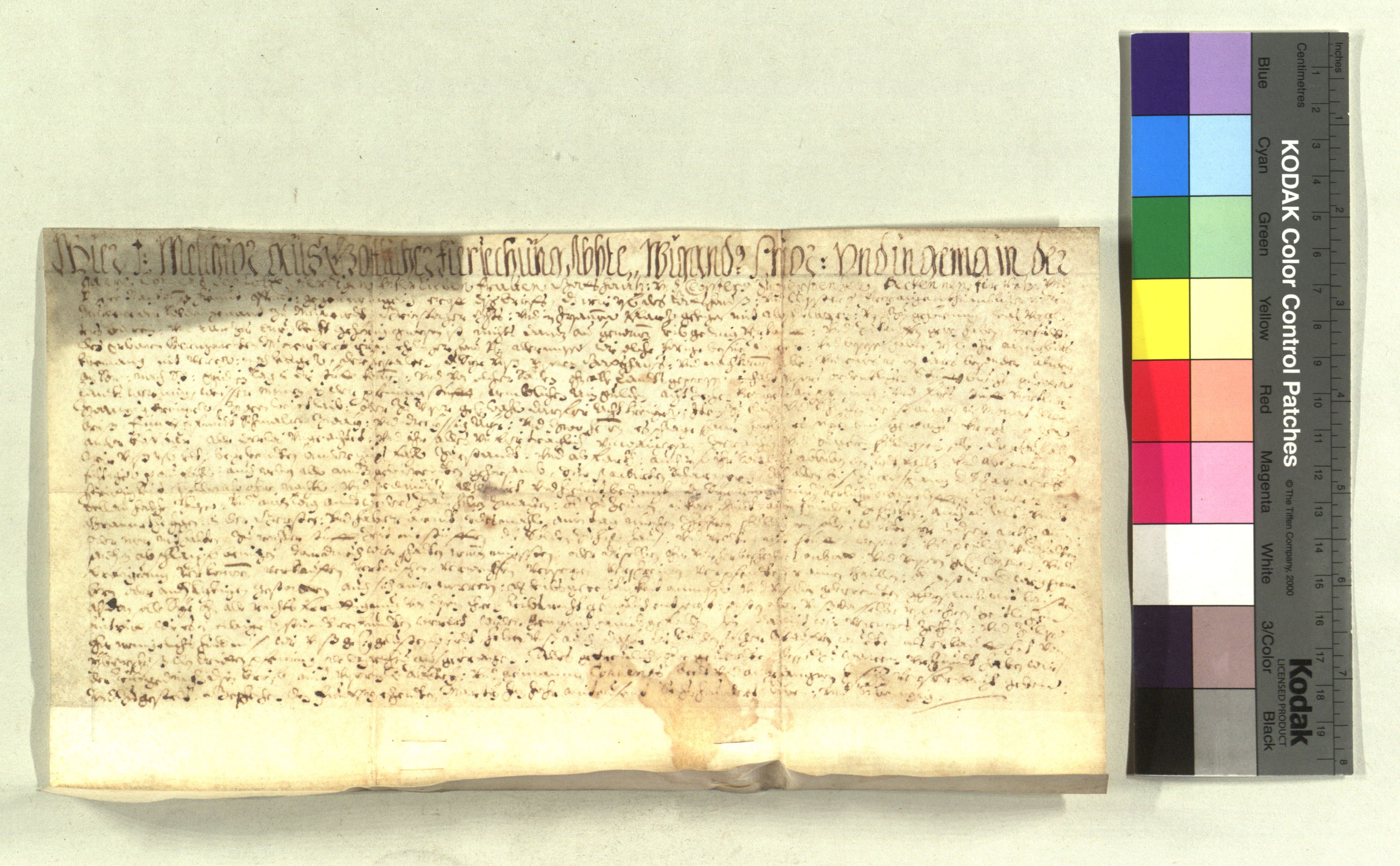 BayHStA-KUFuerstenzell_16770315_00992_r.jpg