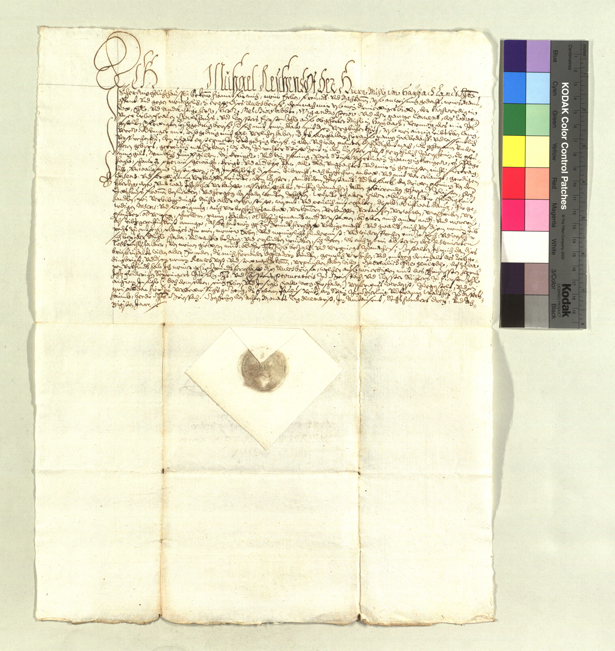 BayHStA-KUFuerstenzell_16831208_00999_r.jpg