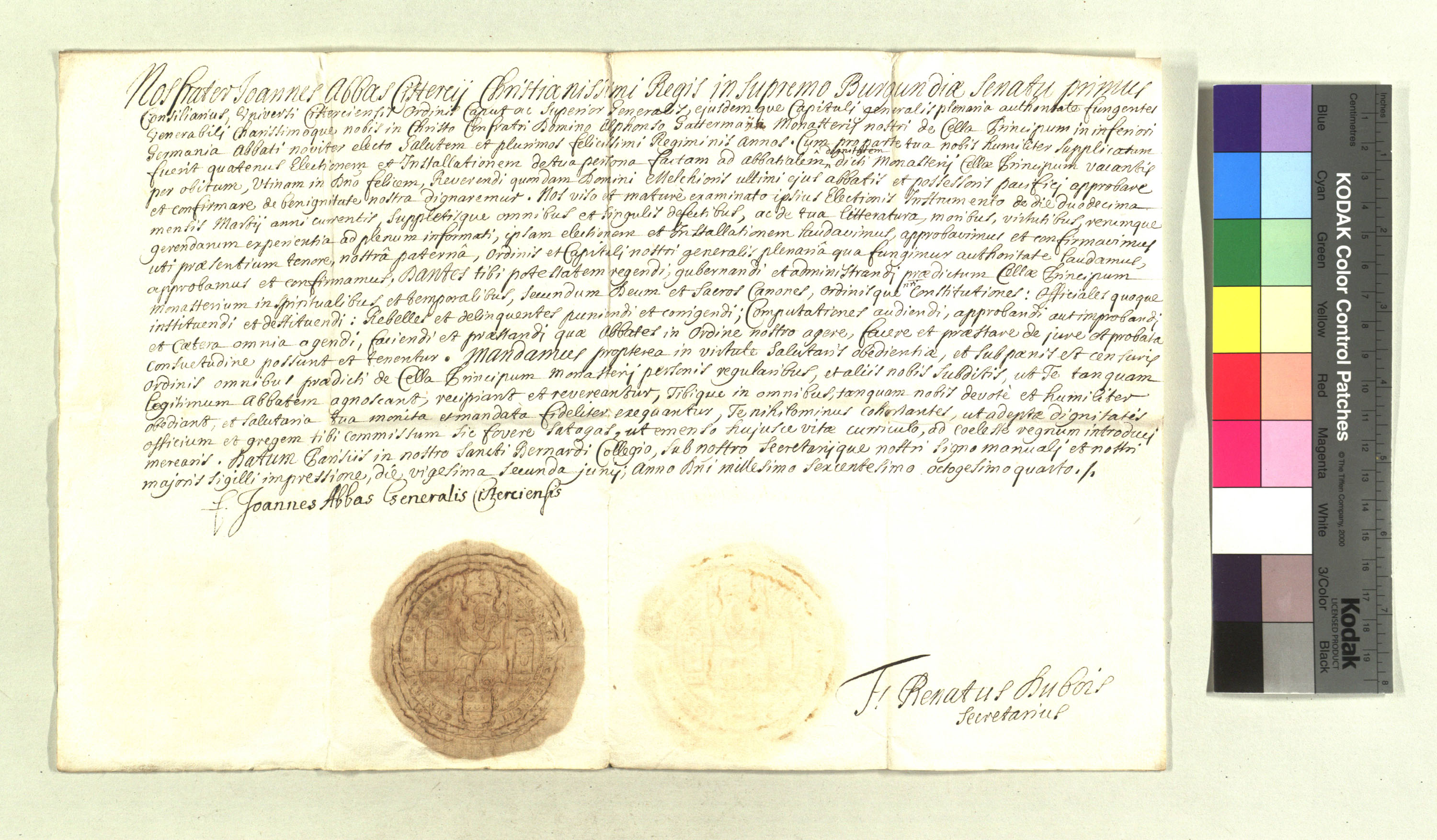 BayHStA-KUFuerstenzell_16840622_01002_r.jpg