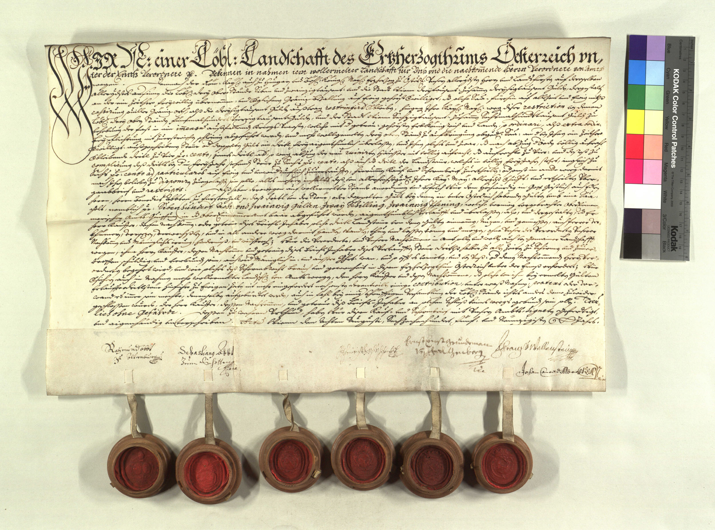 BayHStA-KUFuerstenzell_16950808_01015_r-1.jpg