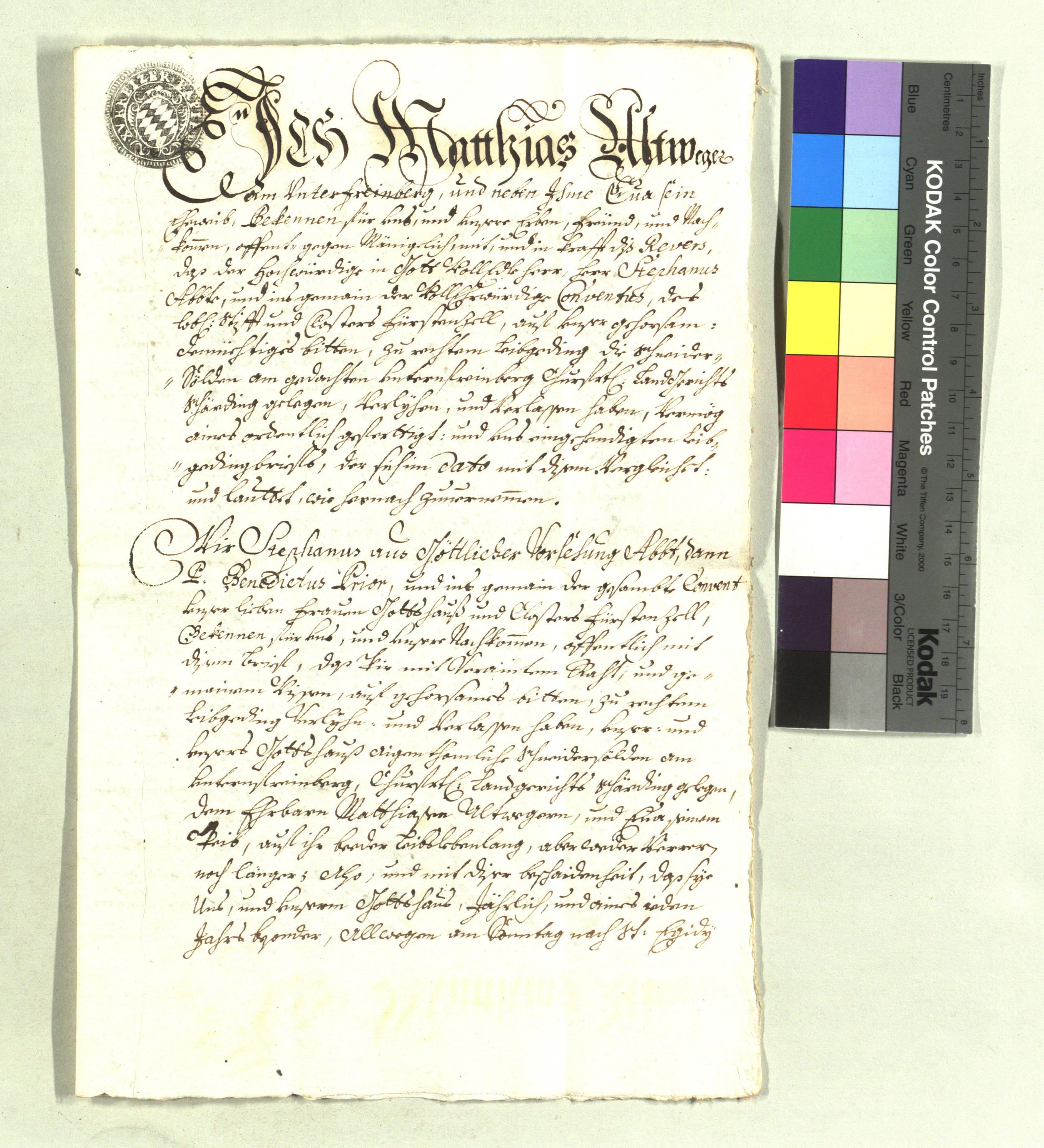 BayHStA-KUFuerstenzell_17330422_01037_1.jpg