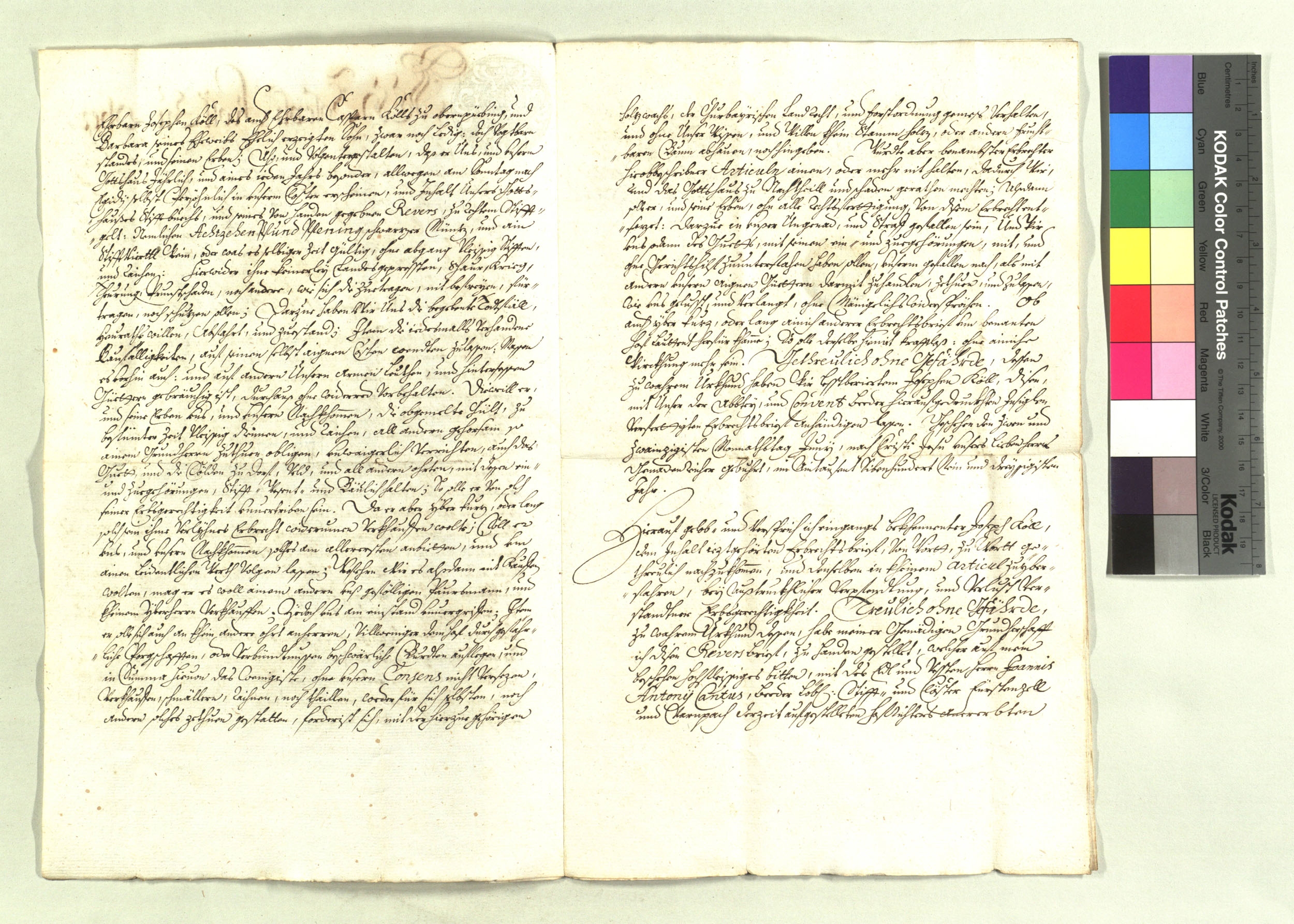 BayHStA-KUFuerstenzell_17400622_01039_2.jpg