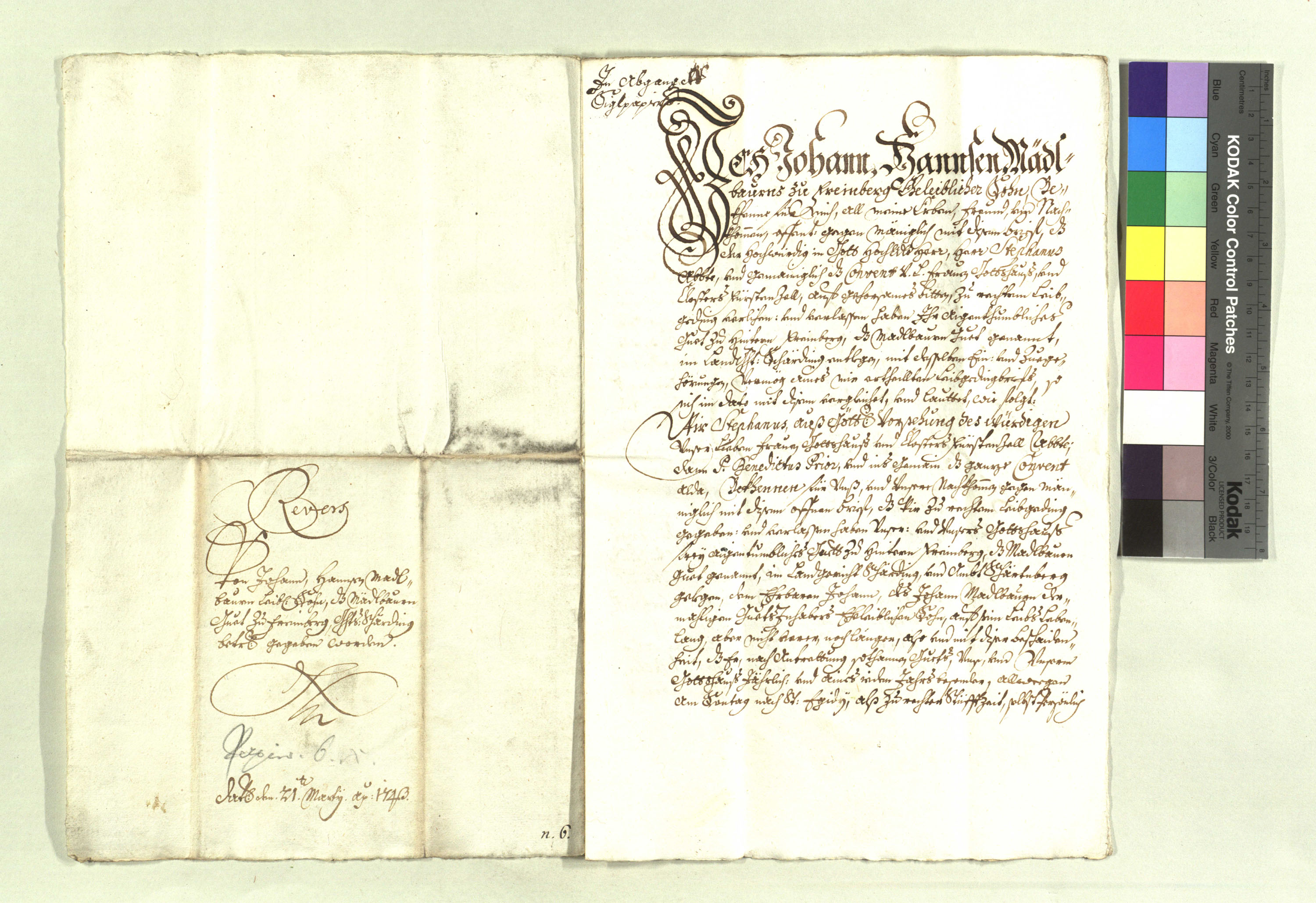 BayHStA-KUFuerstenzell_17430321_01042_1.jpg