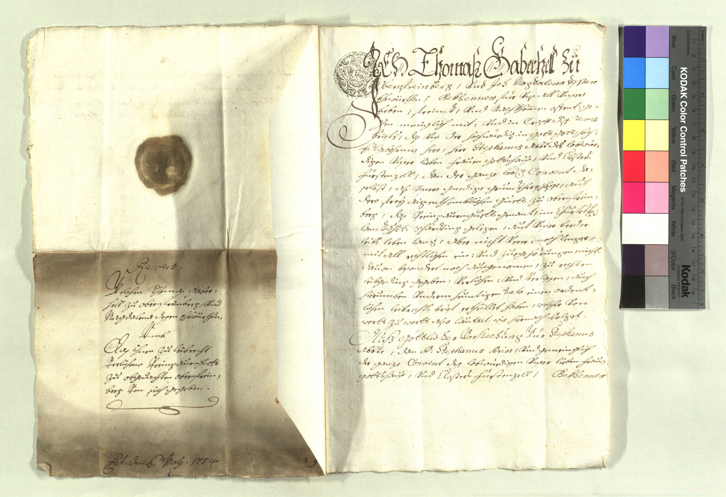 BayHStA-KUFuerstenzell_17540906_01049_1.jpg