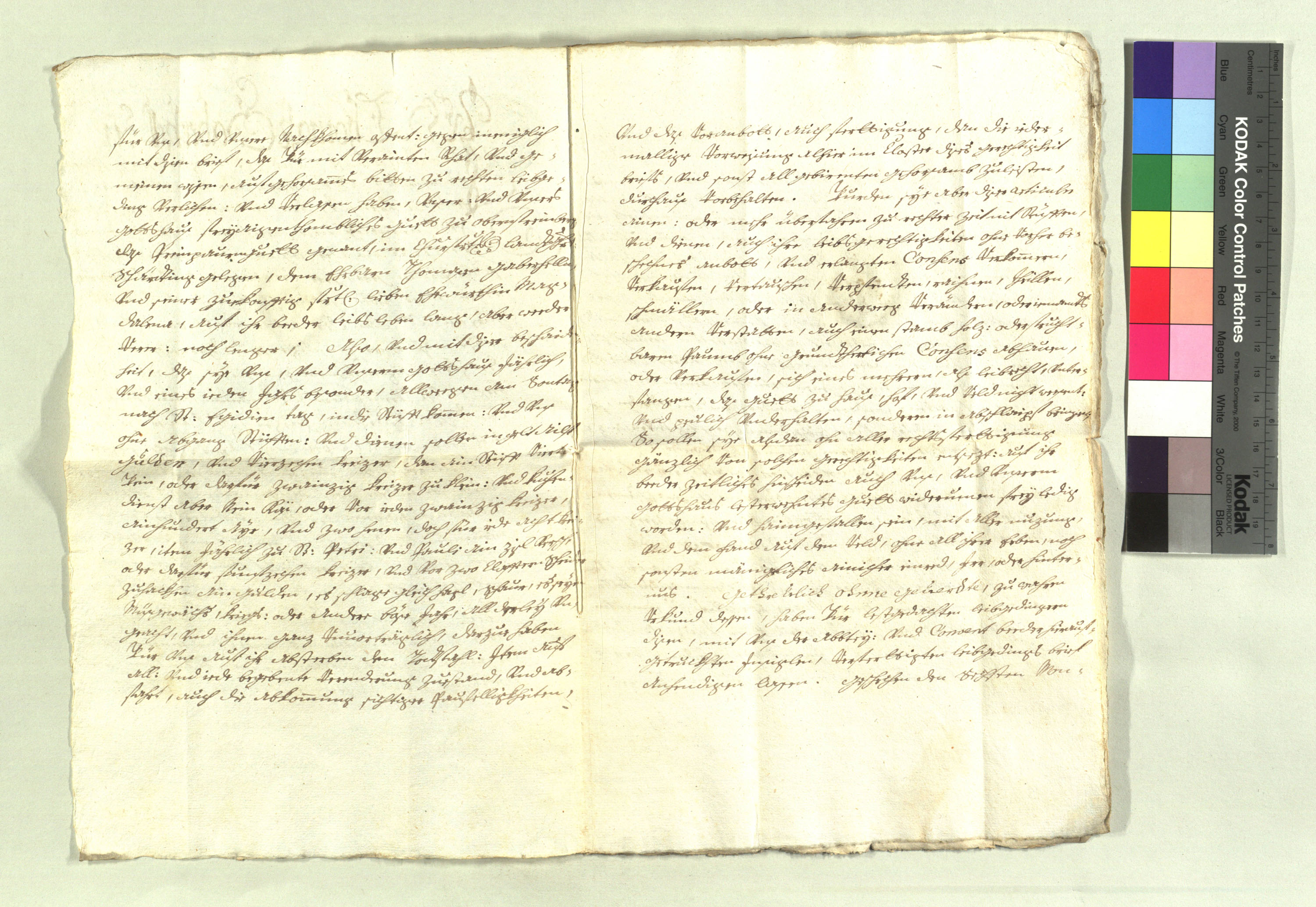 BayHStA-KUFuerstenzell_17540906_01049_2.jpg