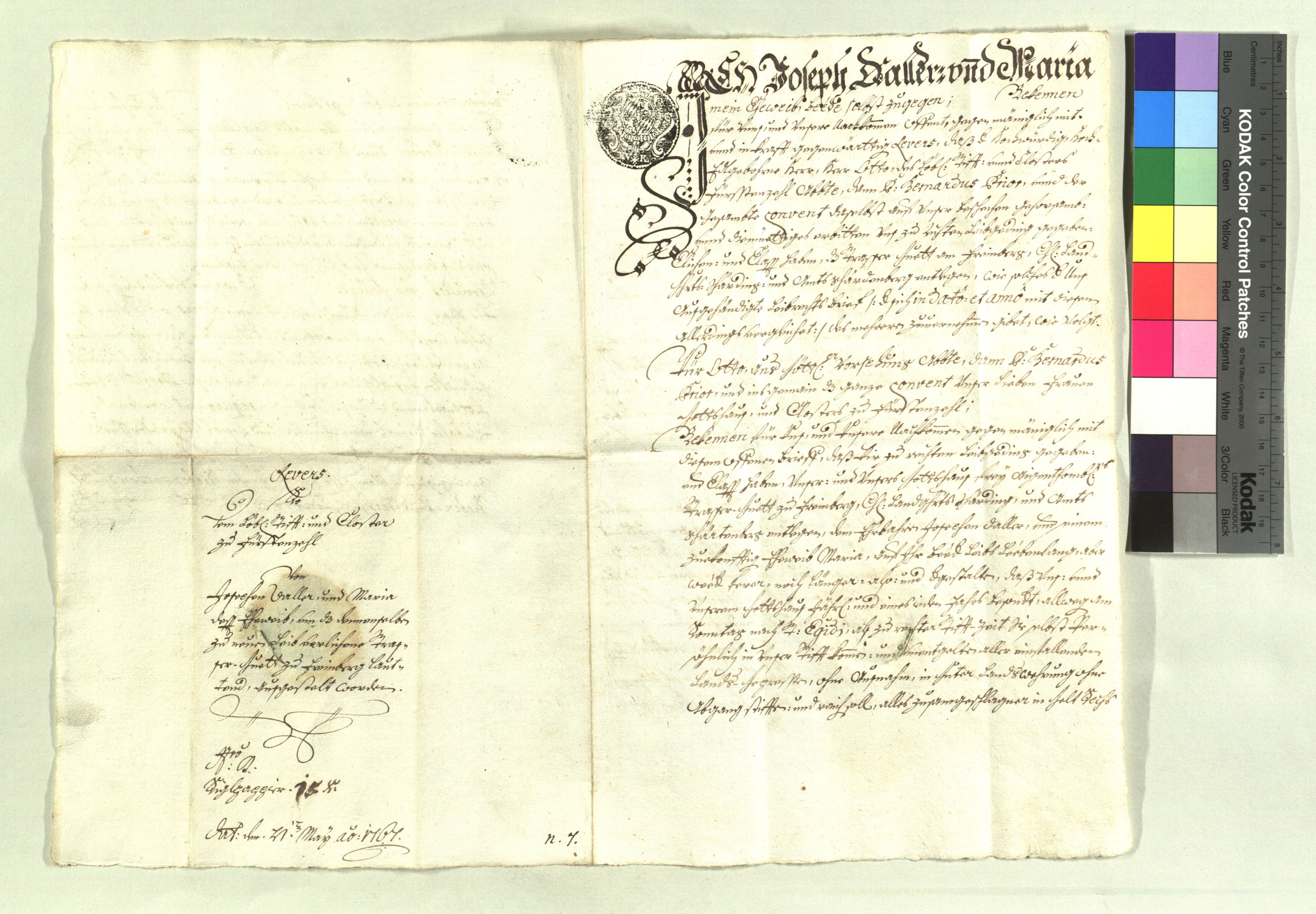 BayHStA-KUFuerstenzell_17670521_01057_1.jpg
