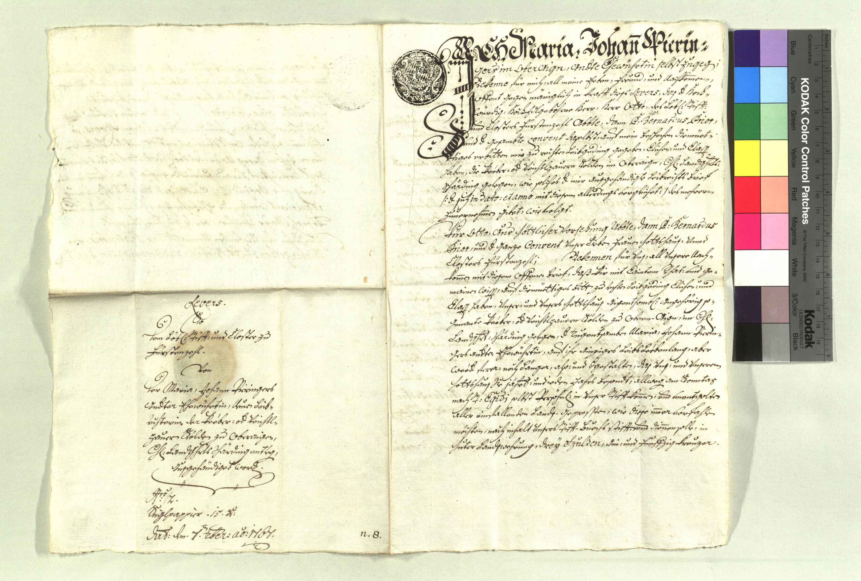 BayHStA-KUFuerstenzell_17670907_01058_1.jpg