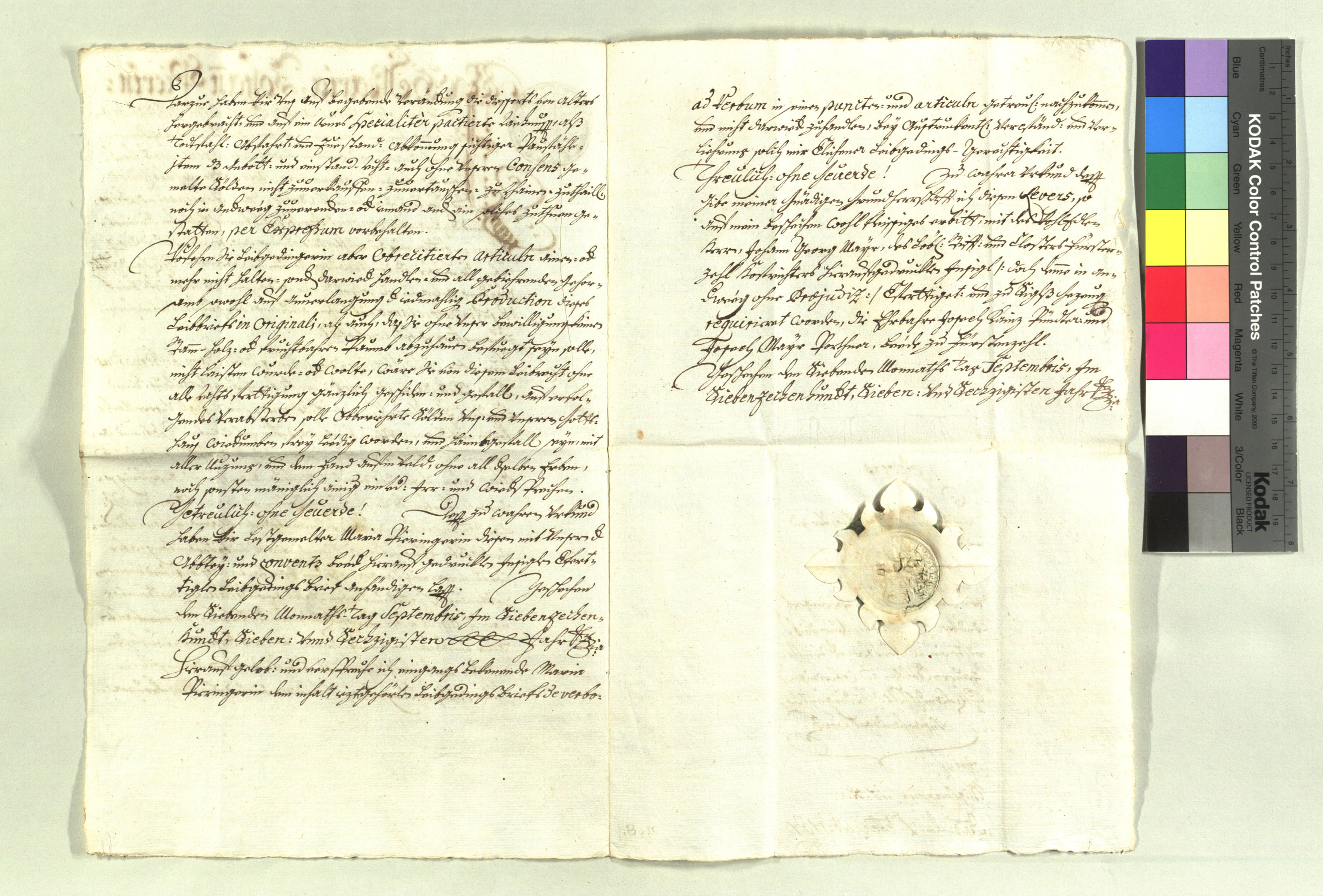 BayHStA-KUFuerstenzell_17670907_01058_2.jpg