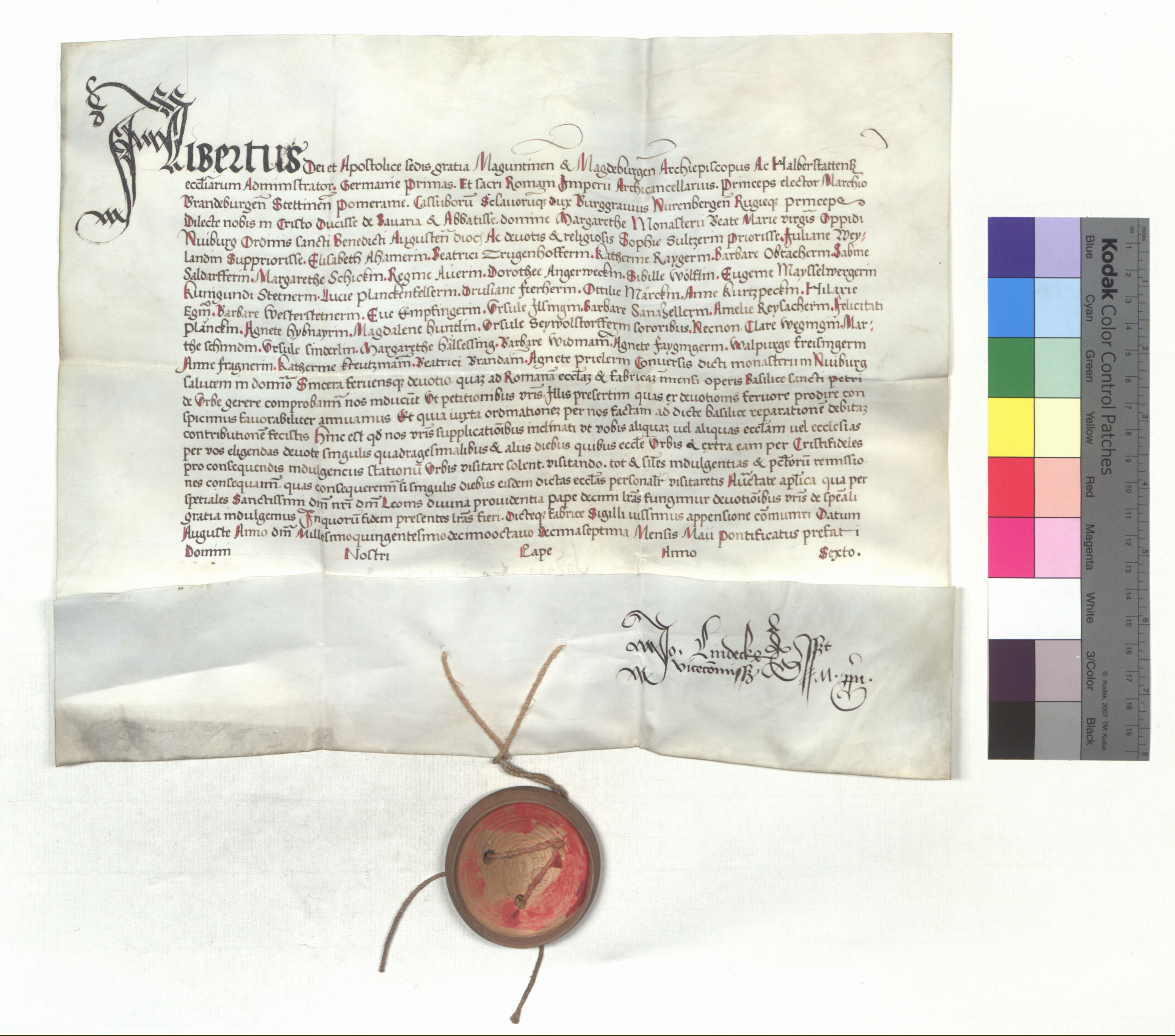 BayHStA-KUNeuburg-Donau-Kirchenrat_15180517_r.jpg