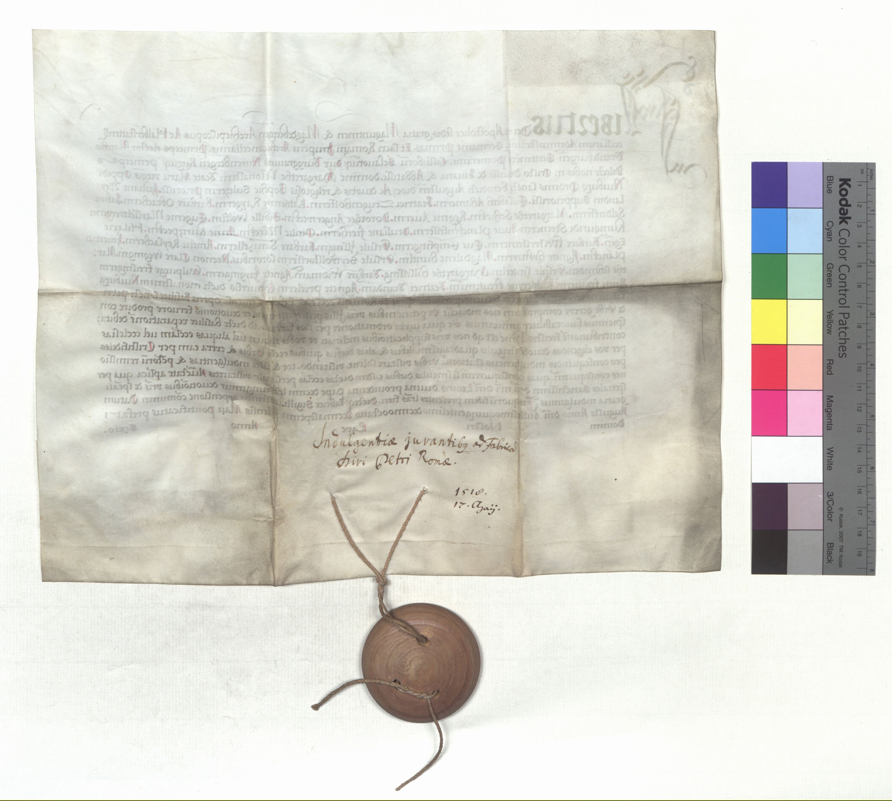 BayHStA-KUNeuburg-Donau-Kirchenrat_15180517_v.jpg